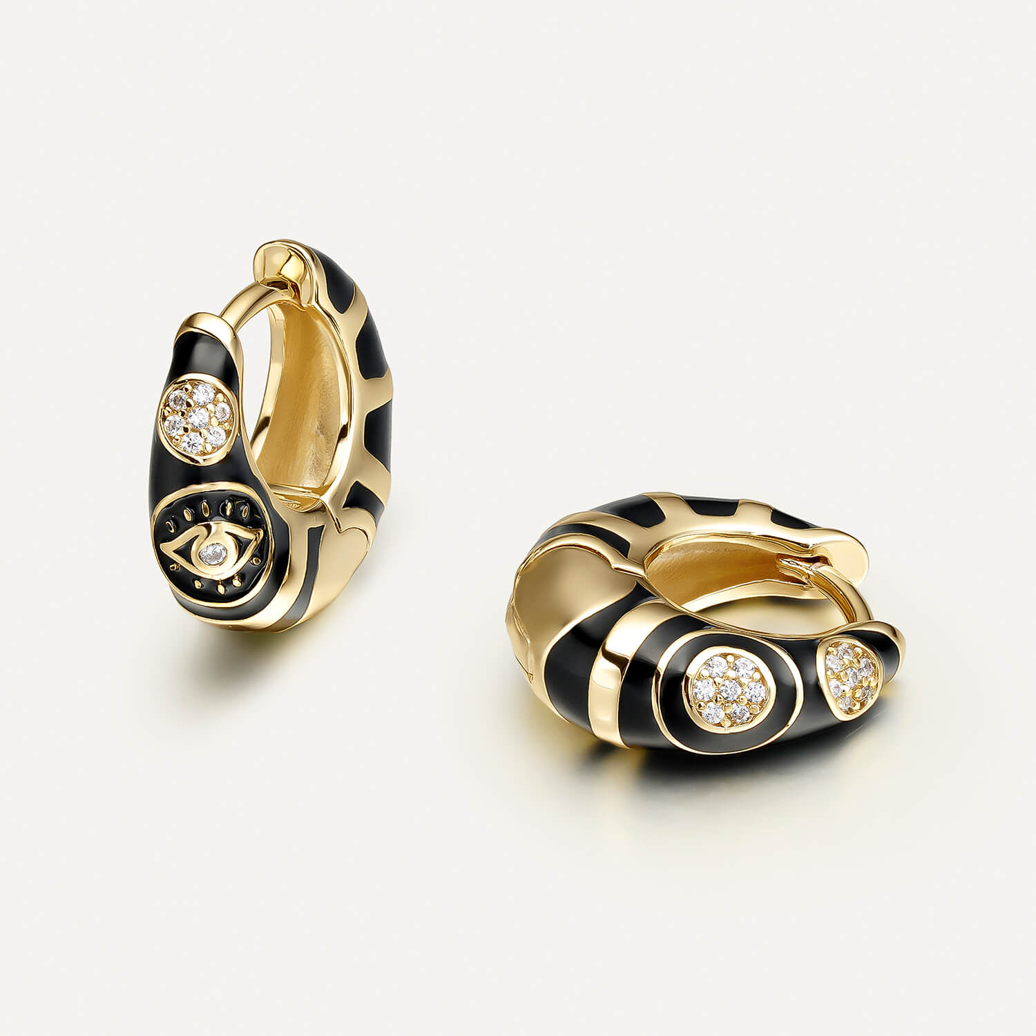 AROS SELENE