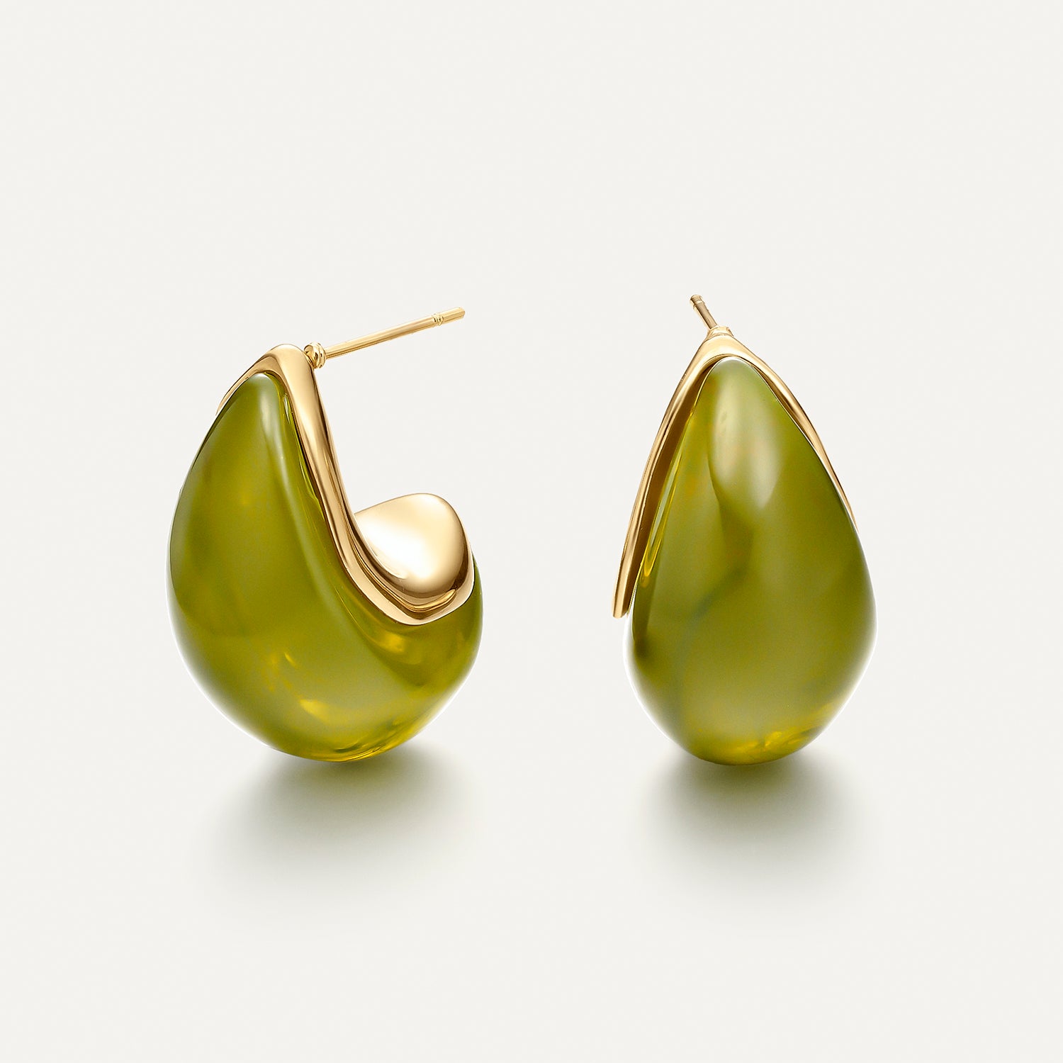 PENDIENTES SHIZUKU