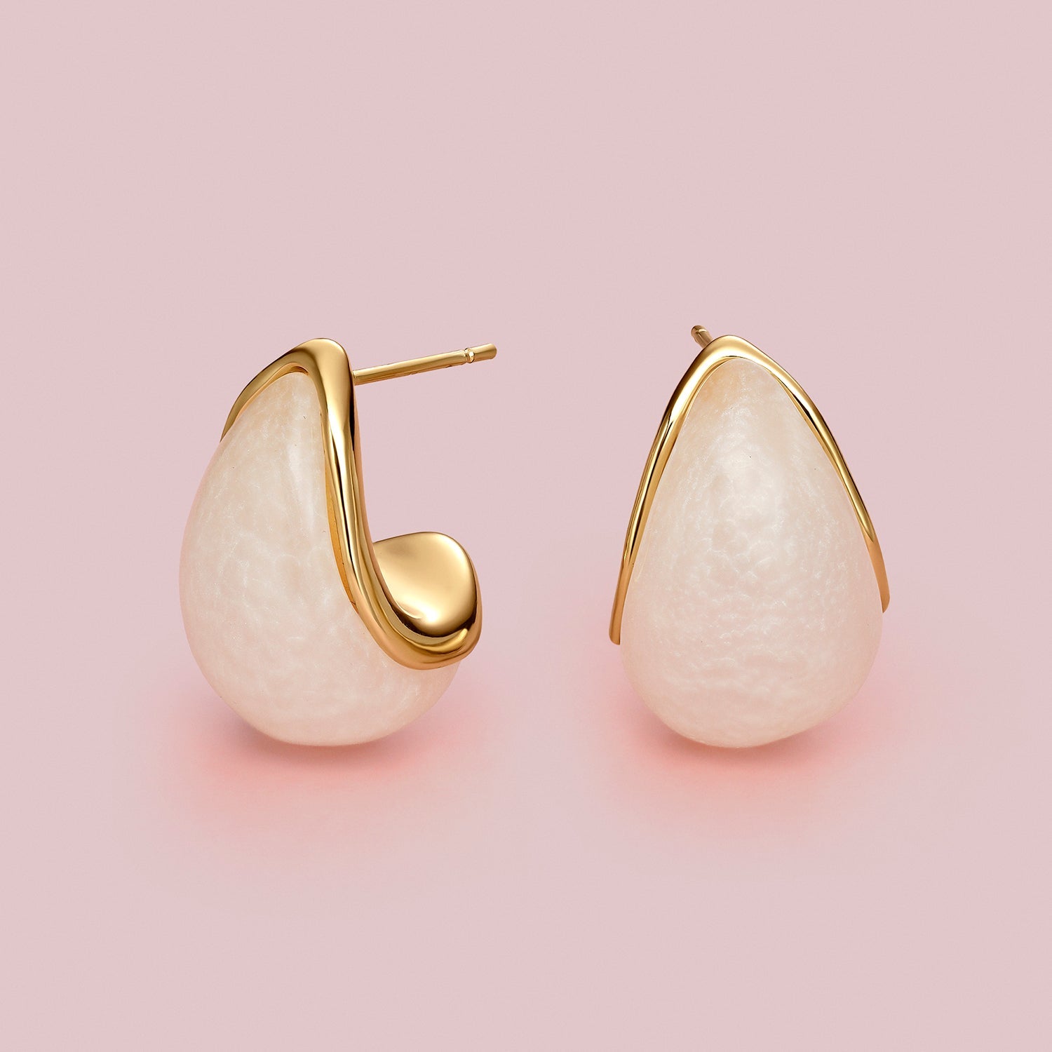 PENDIENTES SHIZUKU