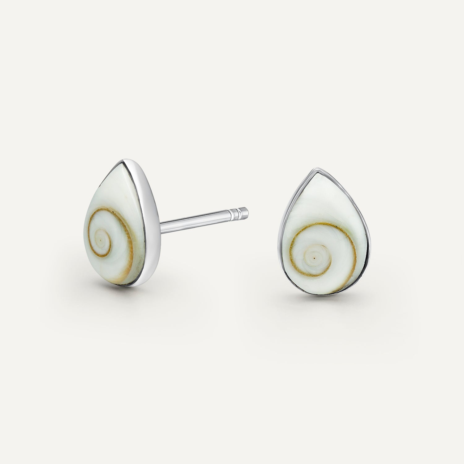 PENDIENTES ES FORMENTOR