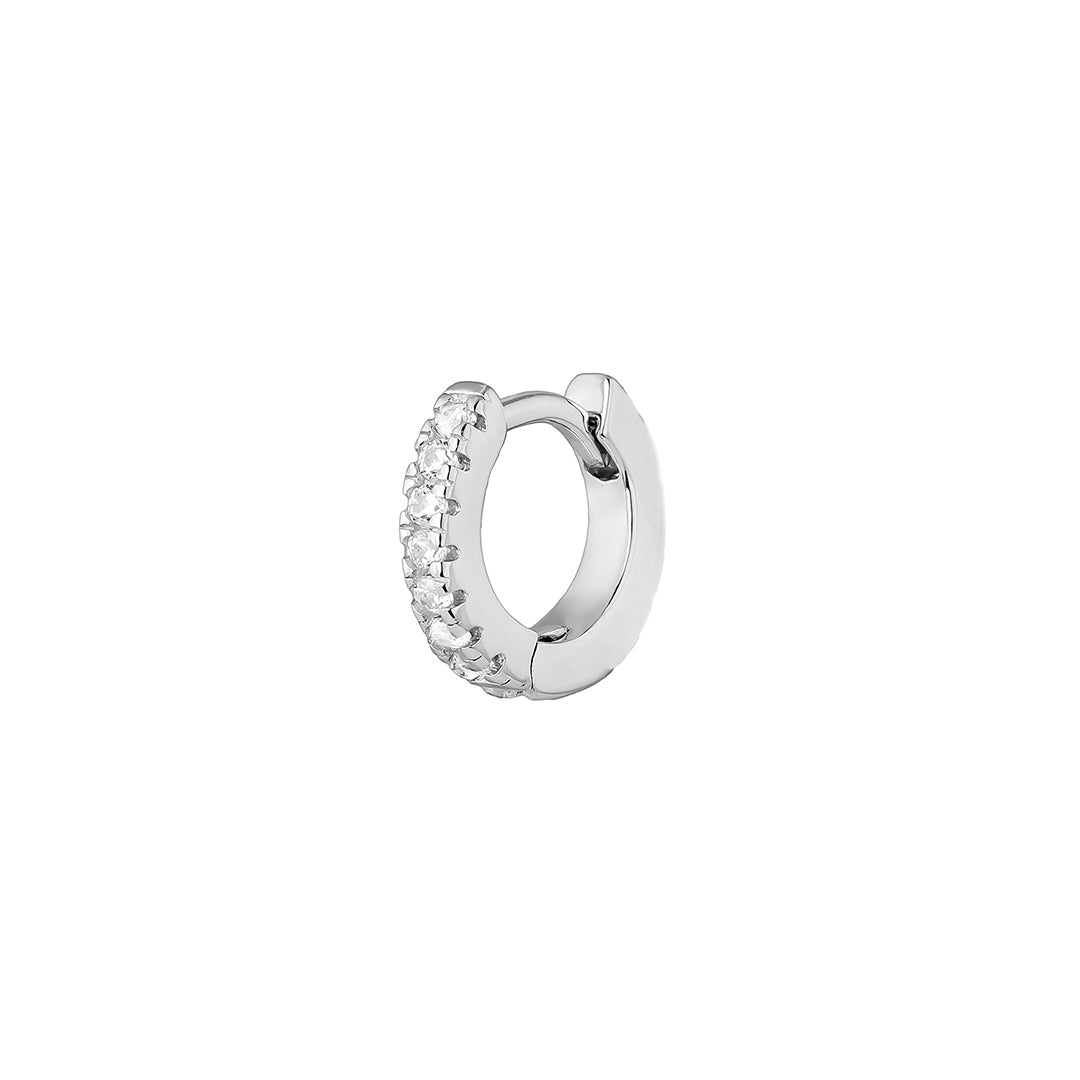 DIAMANTE EARCANDY 226