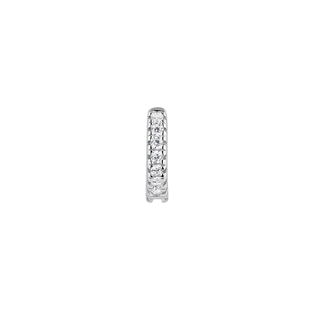 DIAMANTE EARCANDY 226