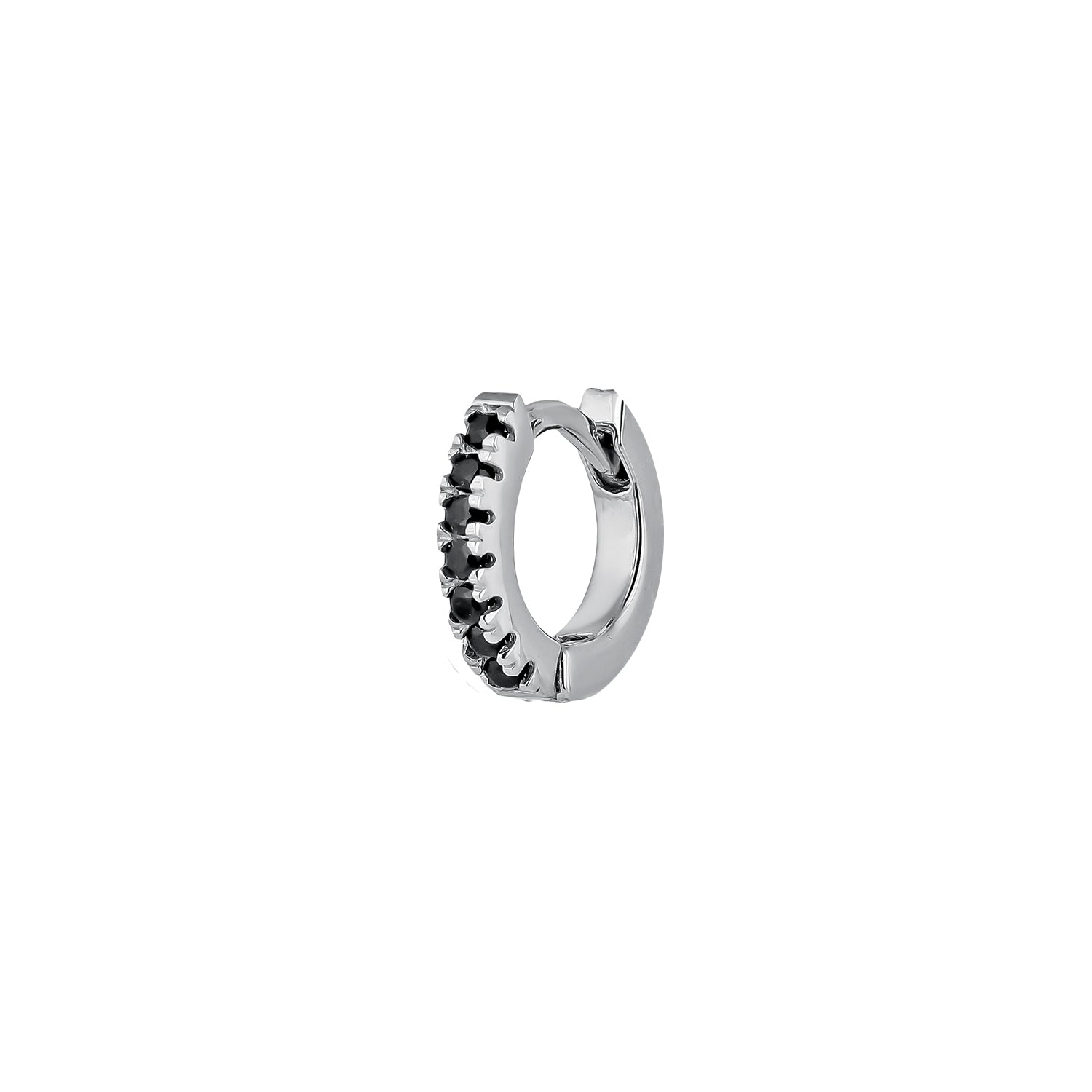 DIAMANTES EARCANDY 227