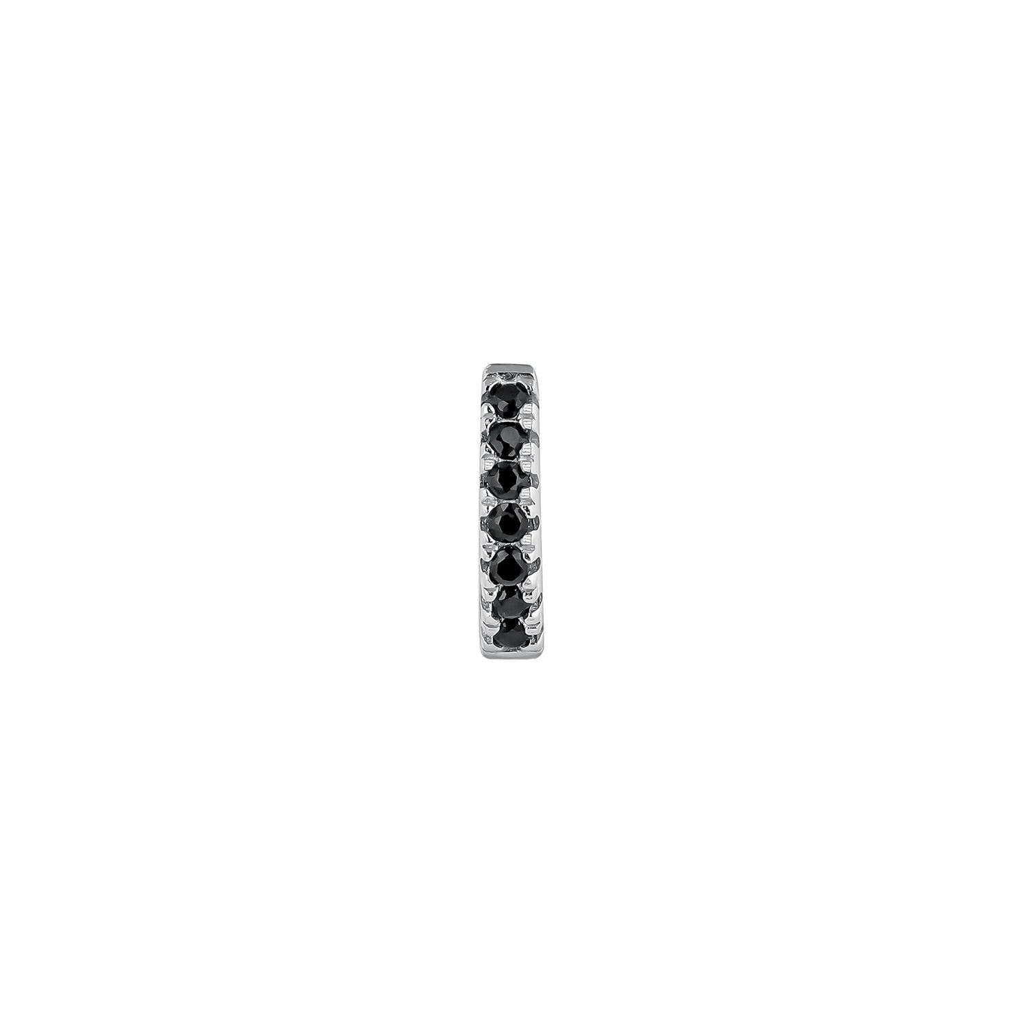 DIAMANTES EARCANDY 227