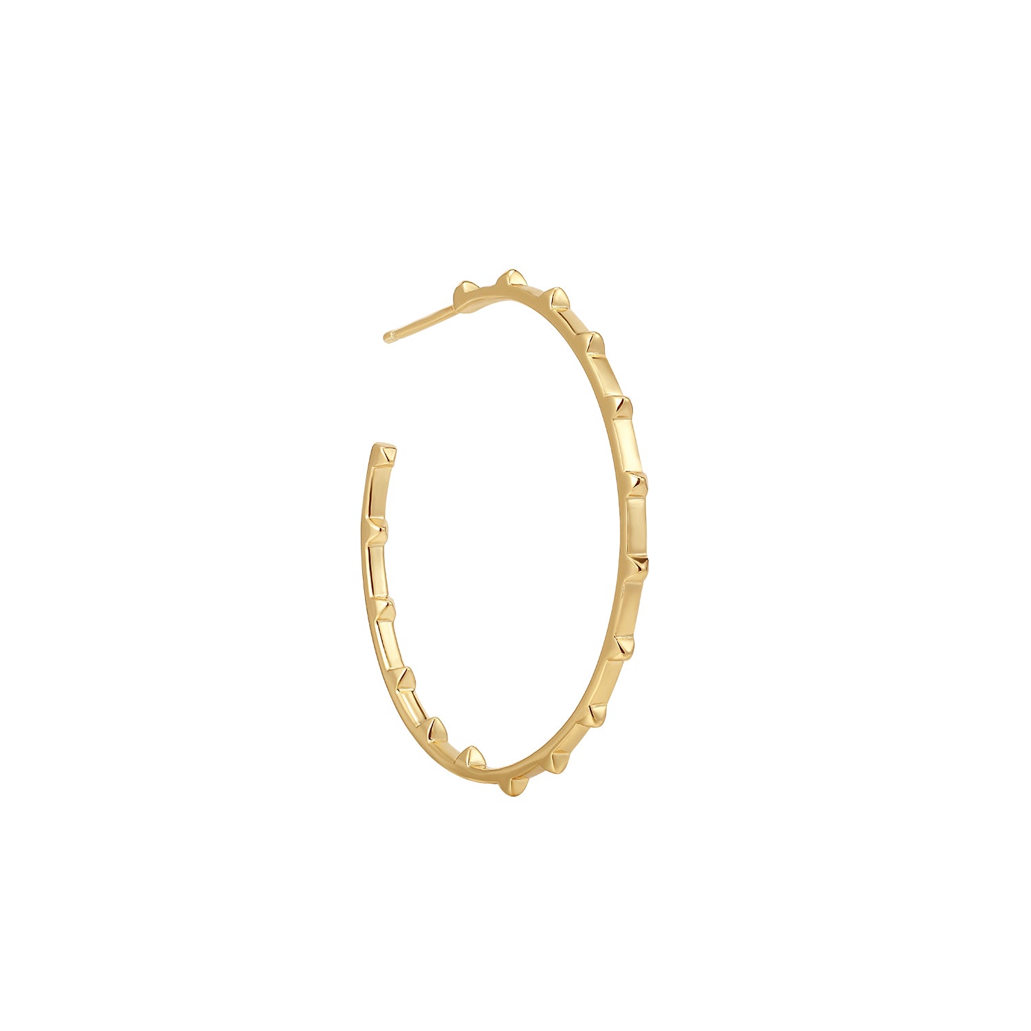 AROS ZOE