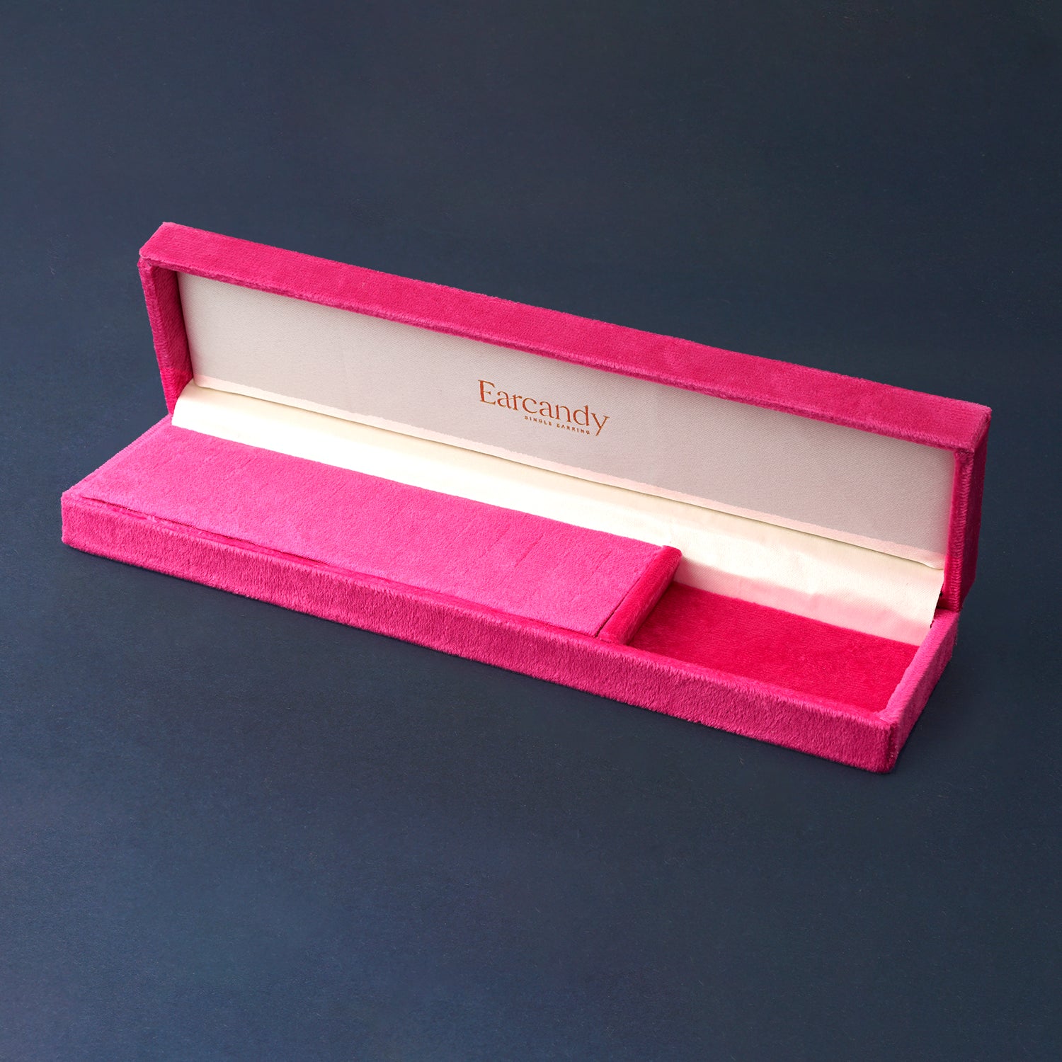 PORTA GIOIELLI EARCANDY