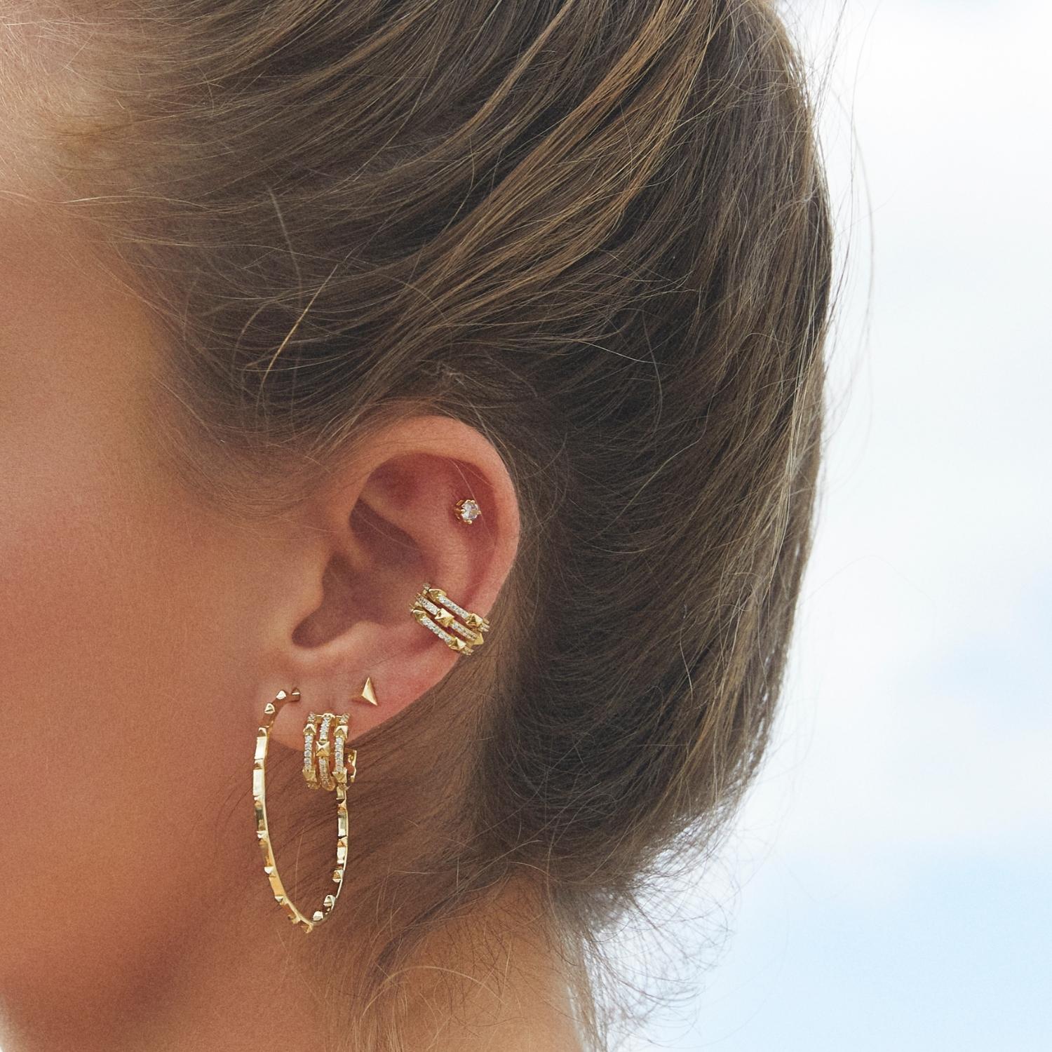 AROS ZOE