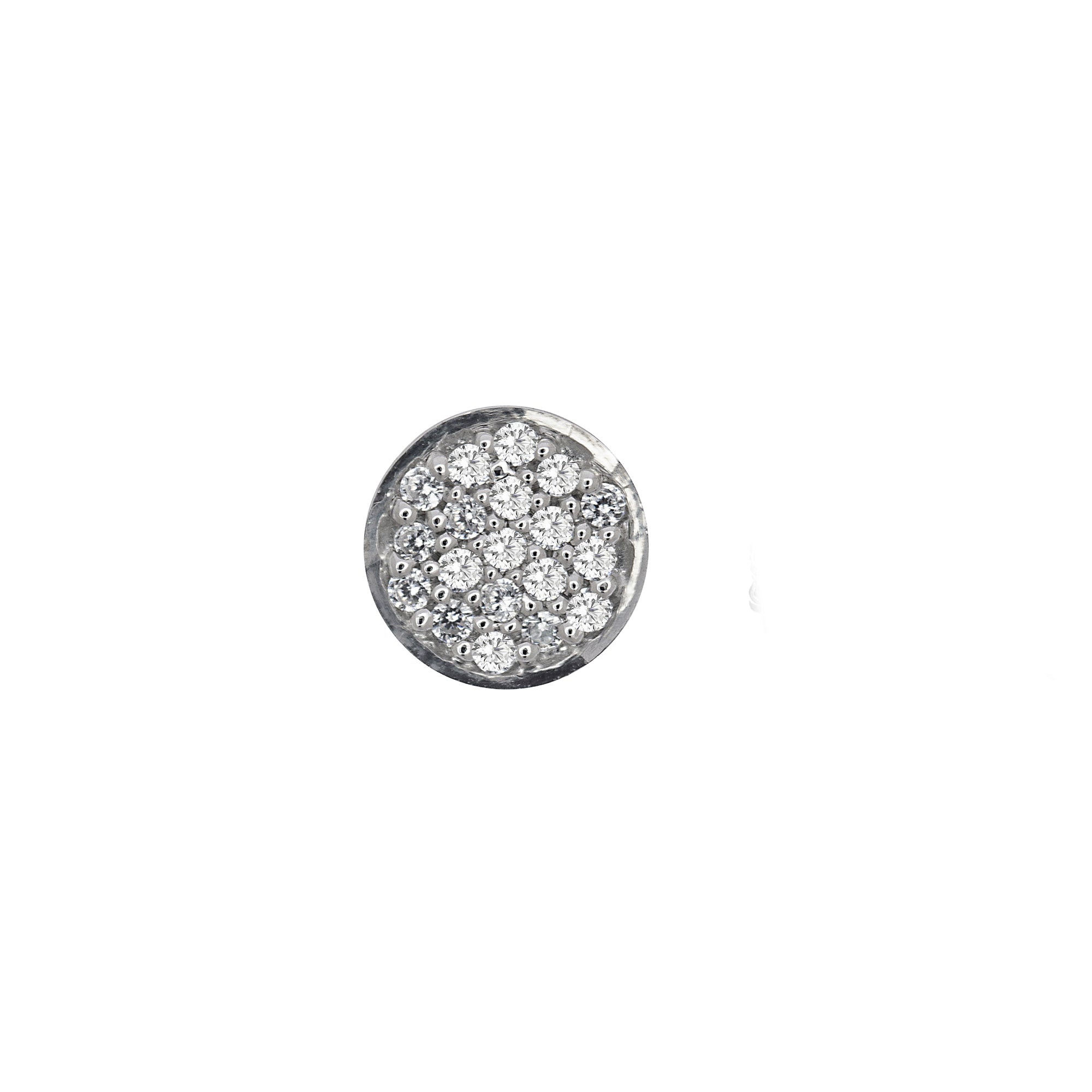 PIERCING MARIE EARRING