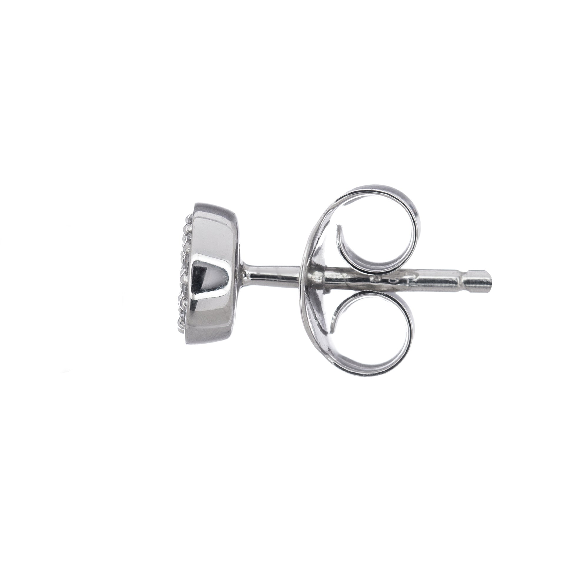 PIERCING MARIE EARRING