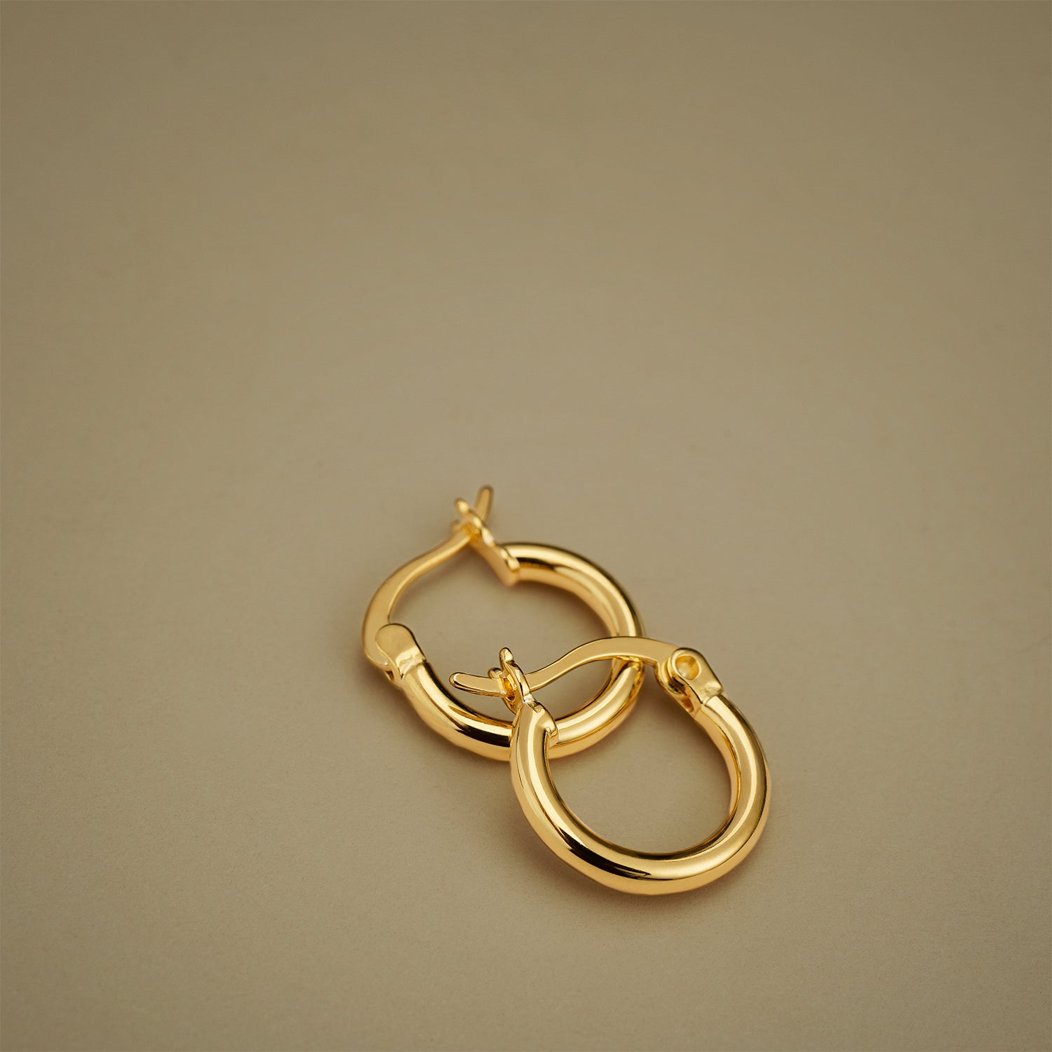AROS PARIS