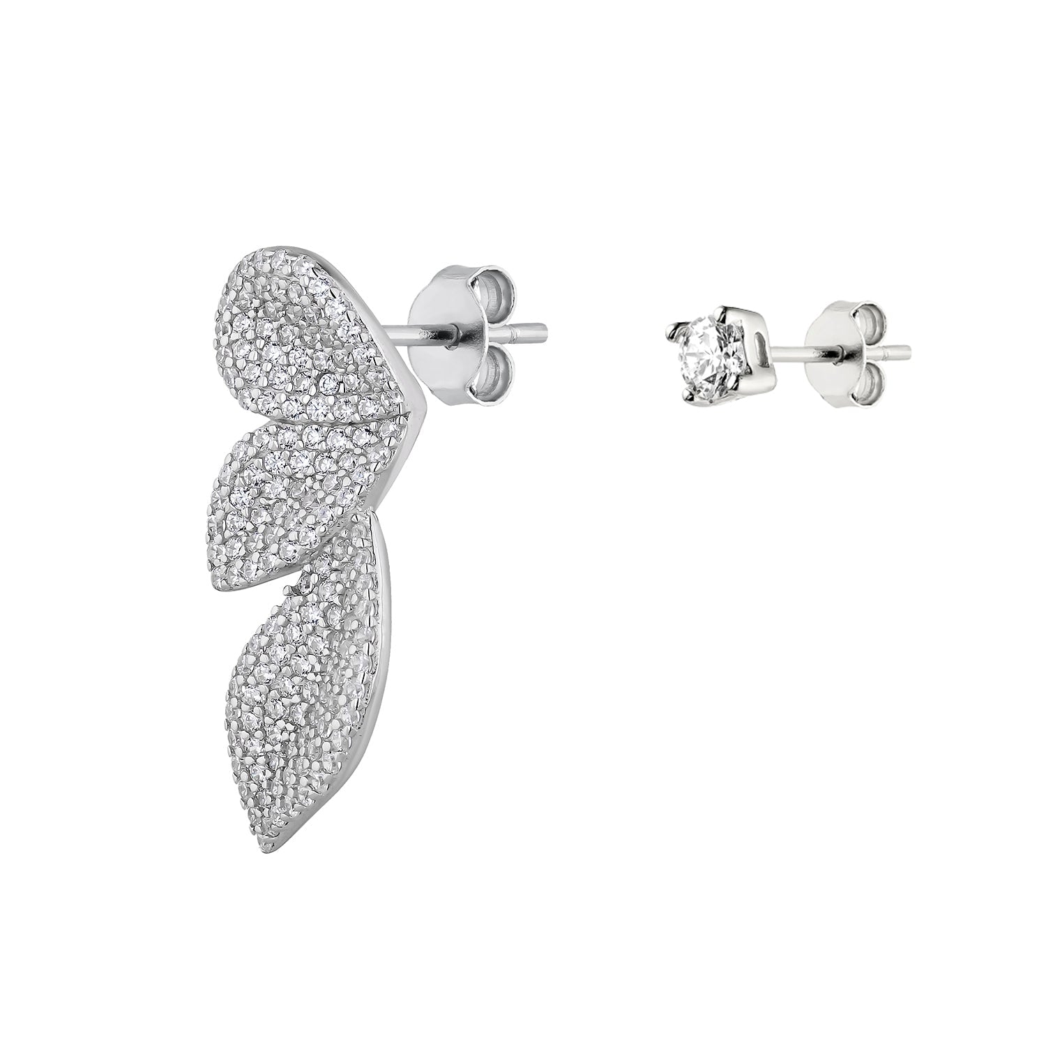 HANA EARRINGS