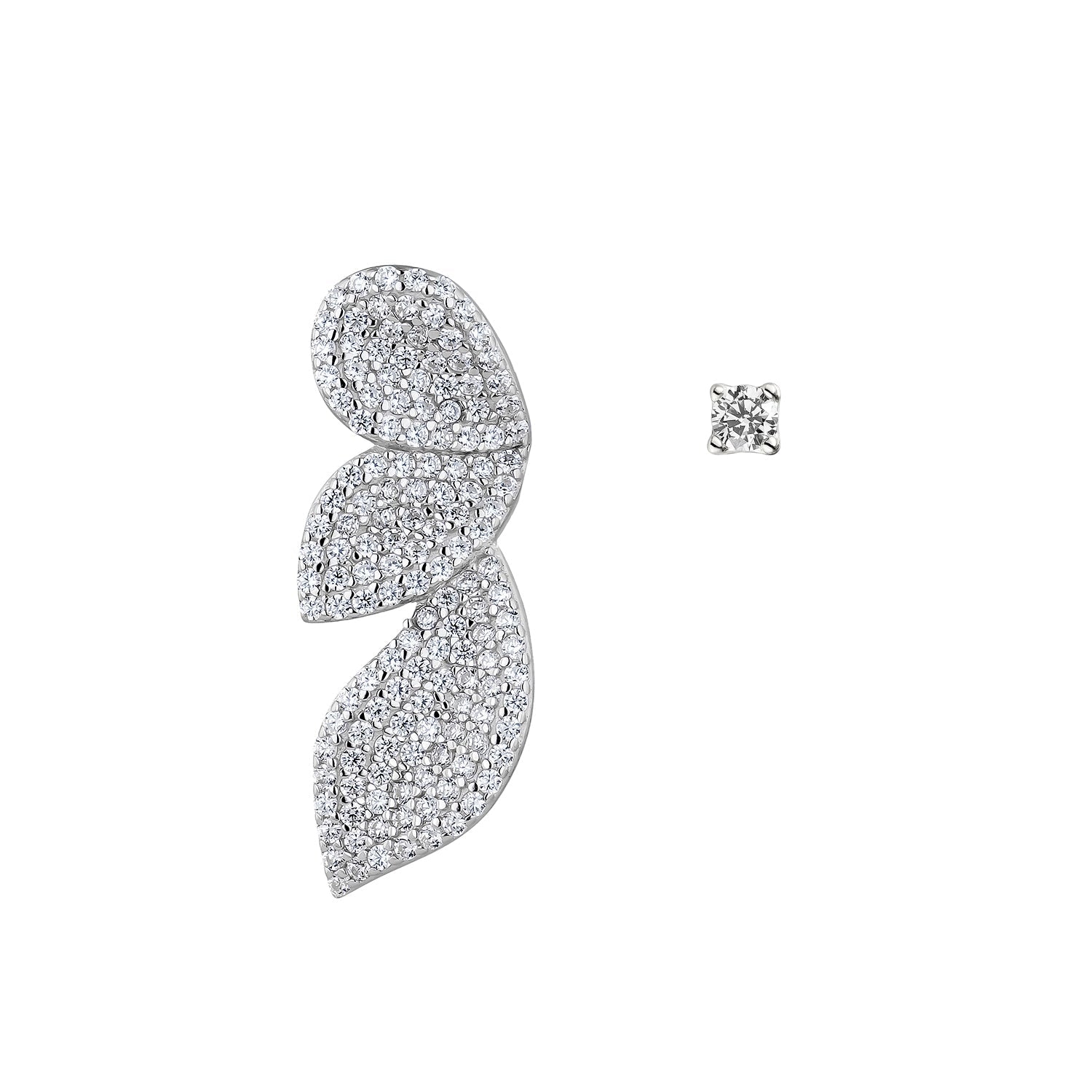HANA EARRINGS