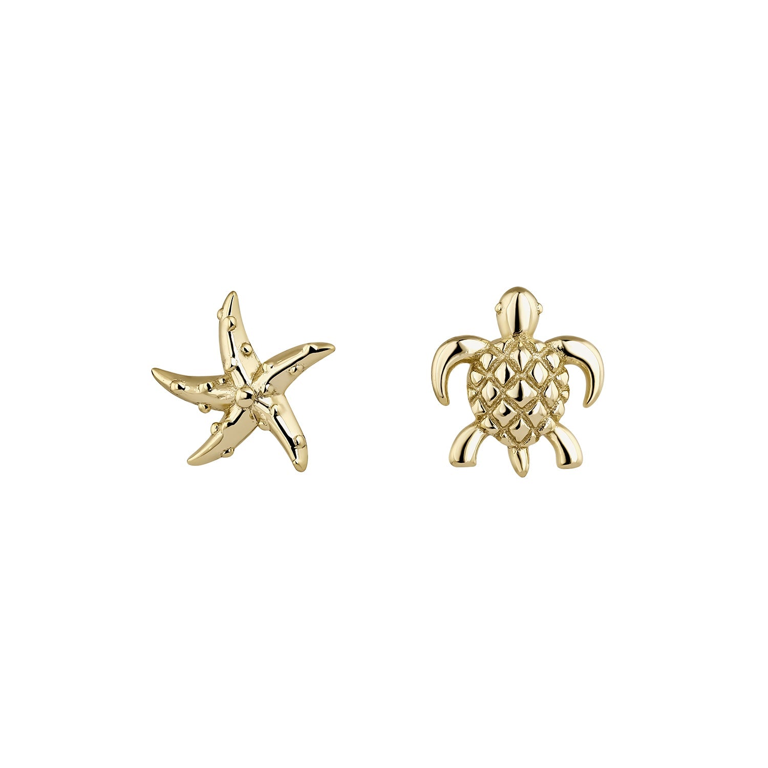 PACIFICO EARRINGS
