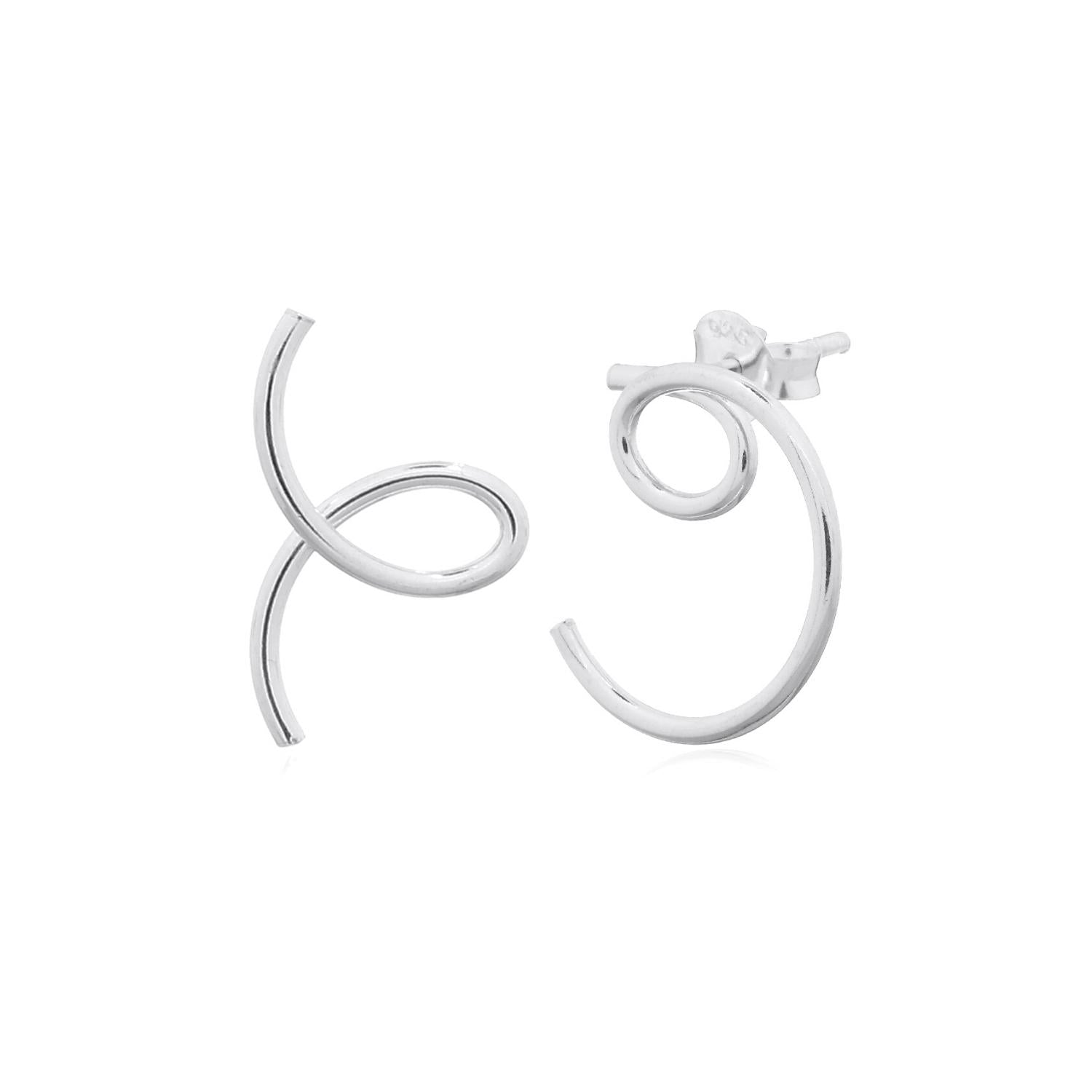 CITERA EARRINGS