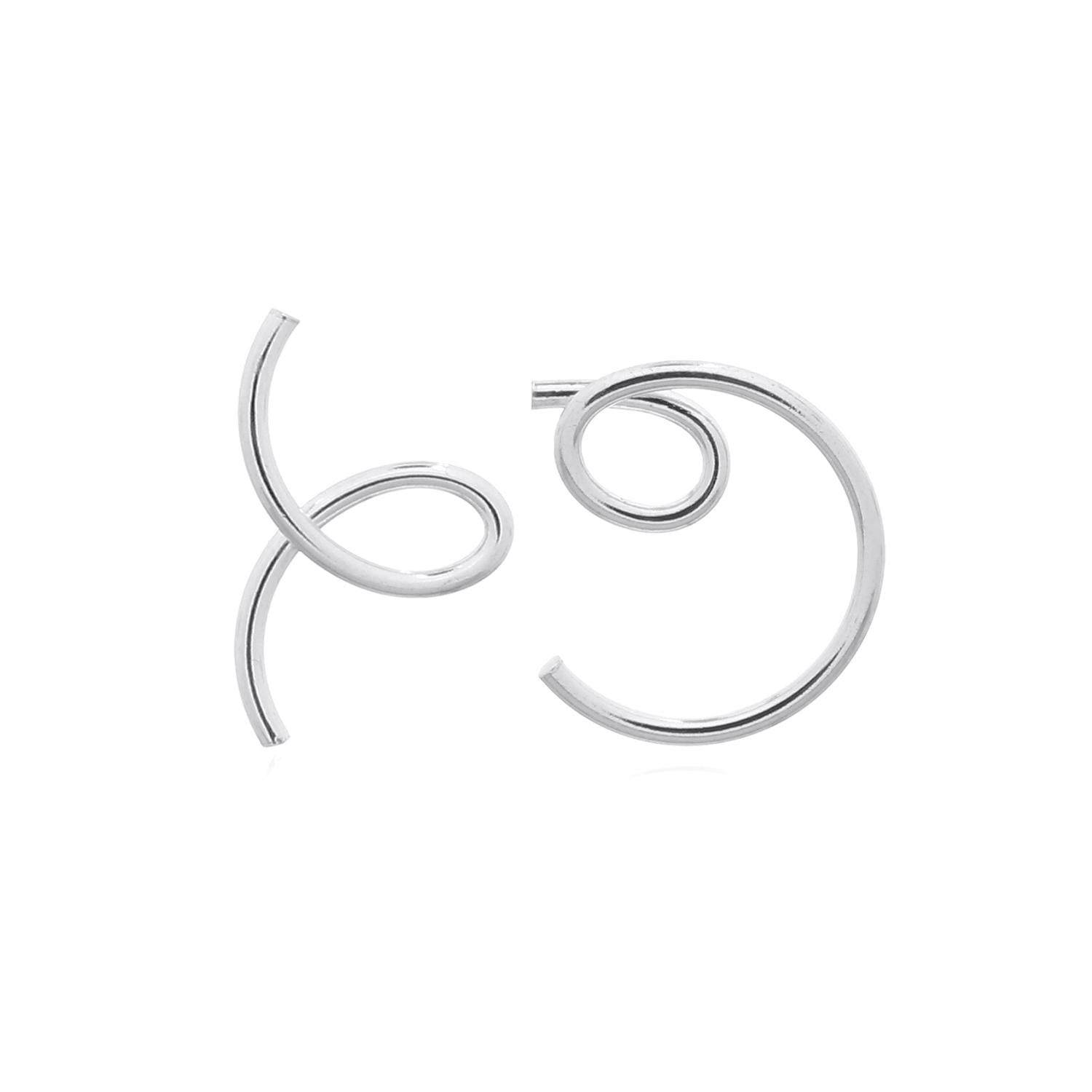CITERA EARRINGS