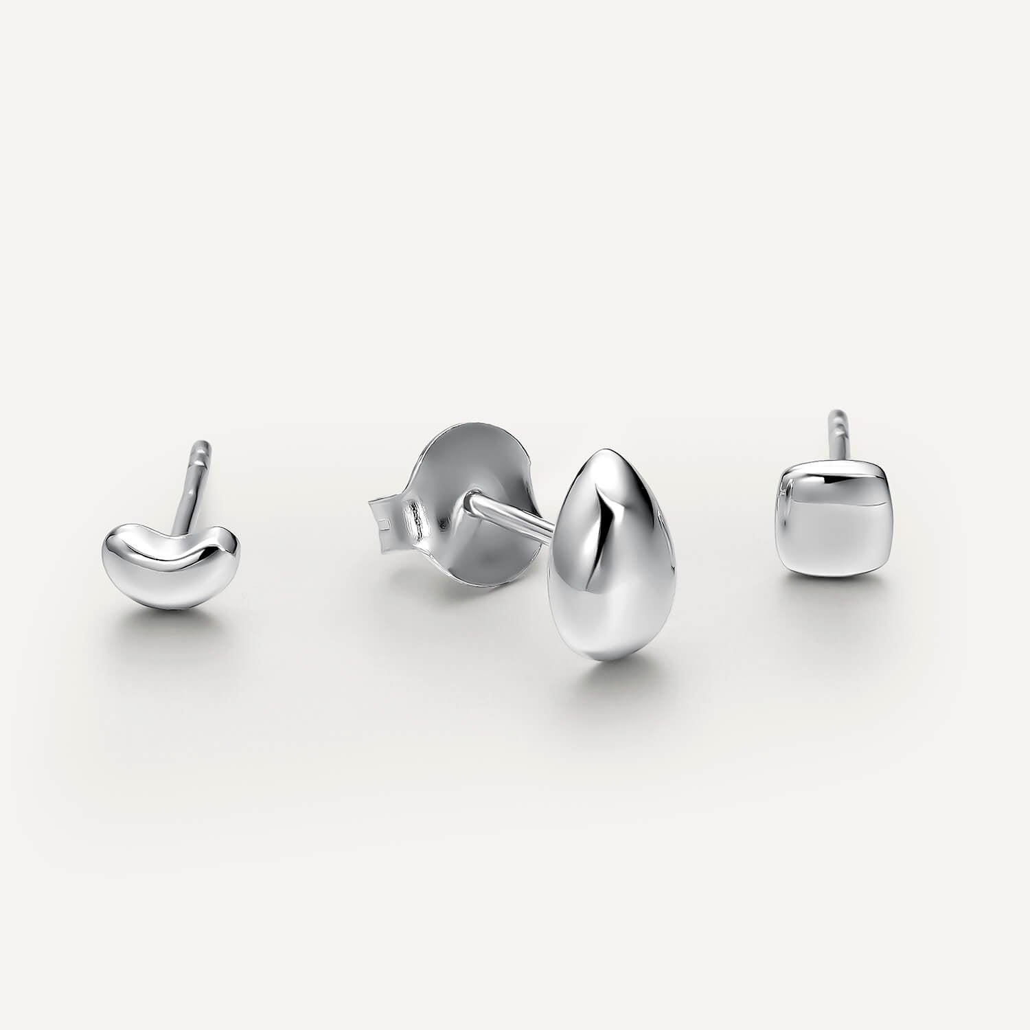 CONJUNTO 106 DE RODIO EARCANDY
