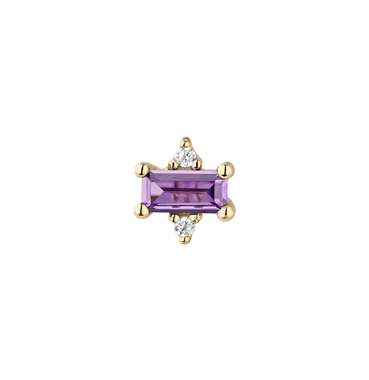 ORECCHINO PIERCING FIRENZE
