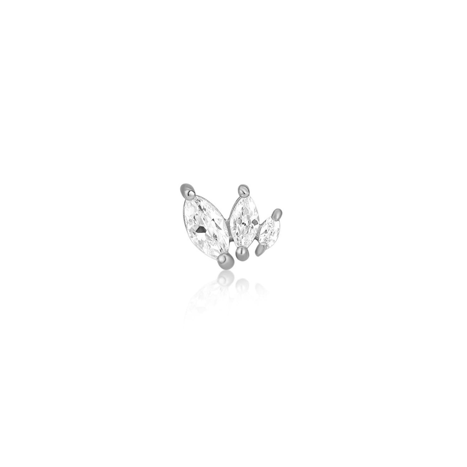 ORECCHINO PIERCING COLOMBO