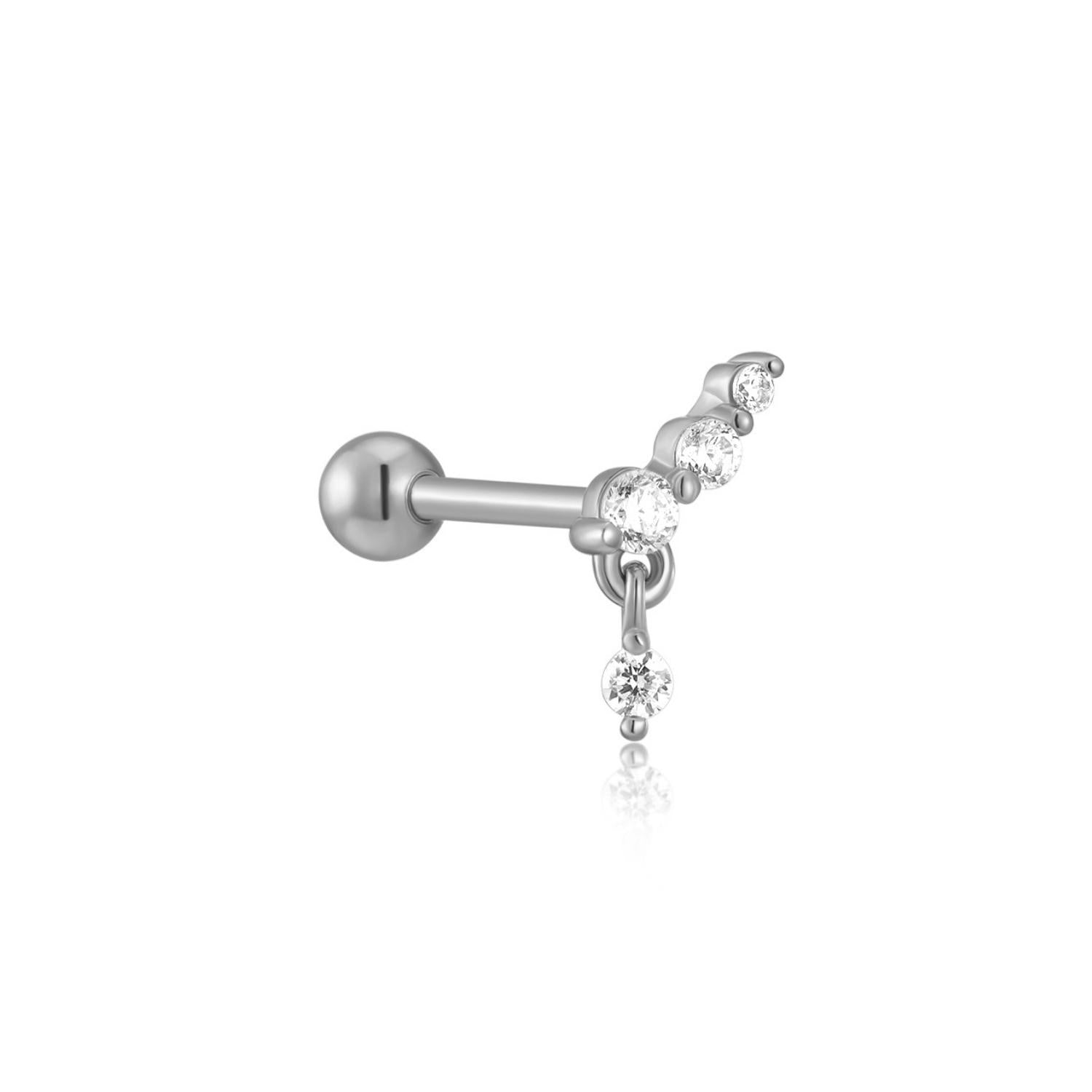 ORECCHINO PIERCING KANDY