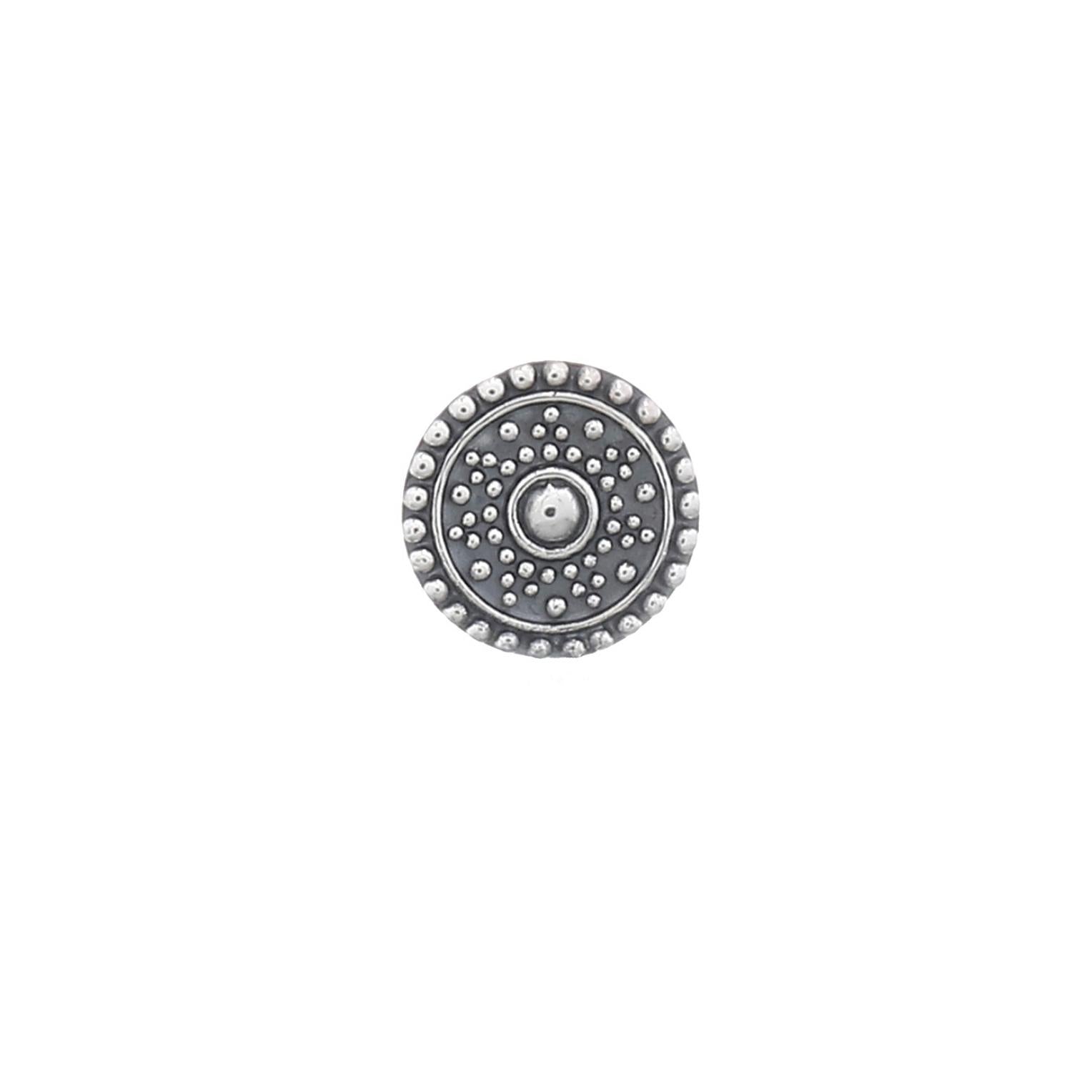 ORECCHINO PIERCING ICARIA