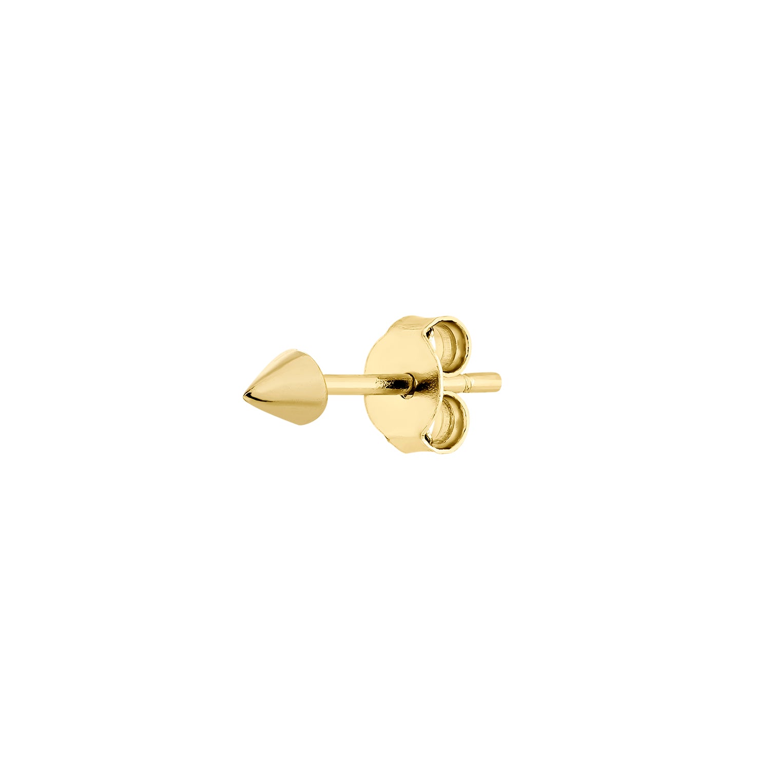 ORECCHINO PIERCING ITACA