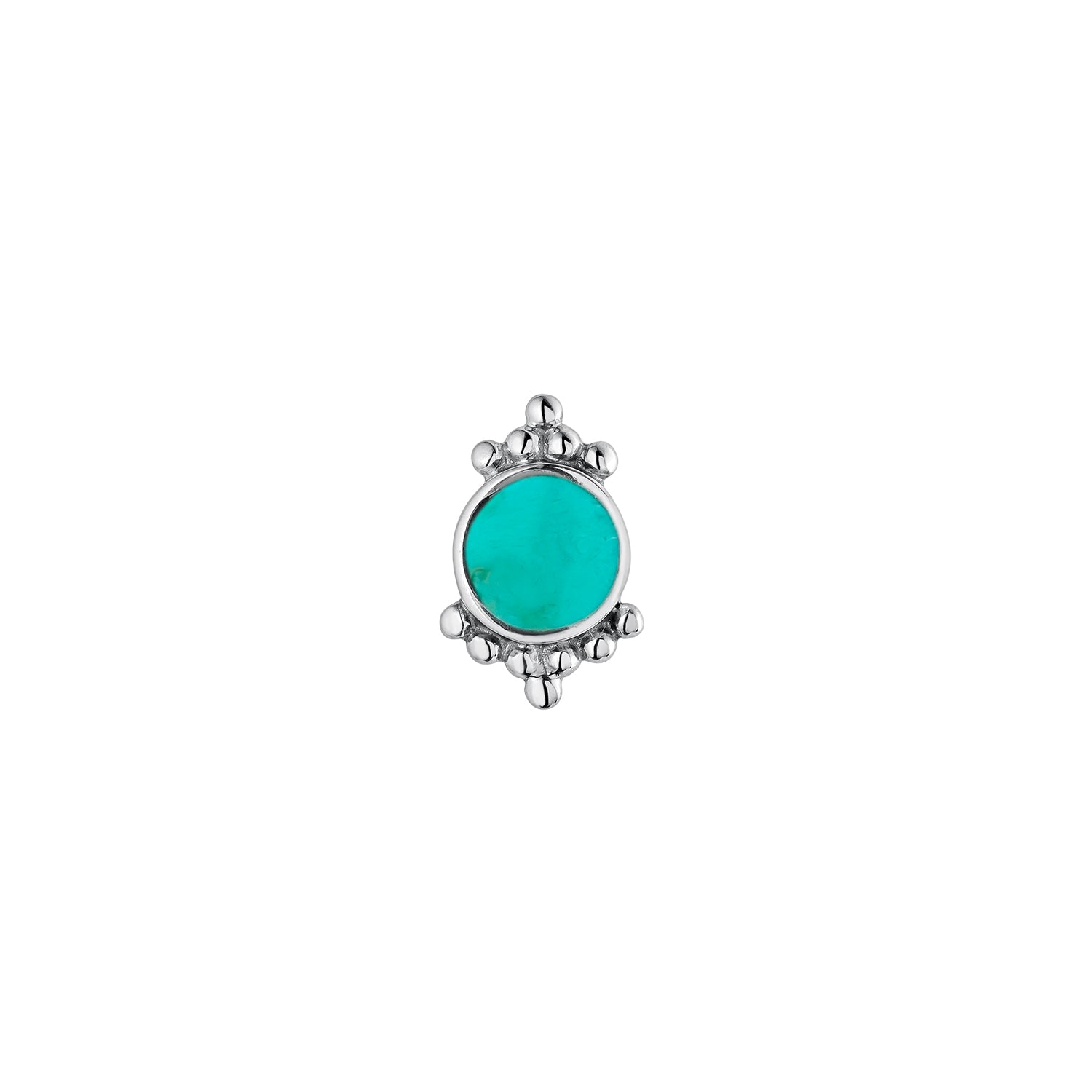 EOS PIERCING EARRING