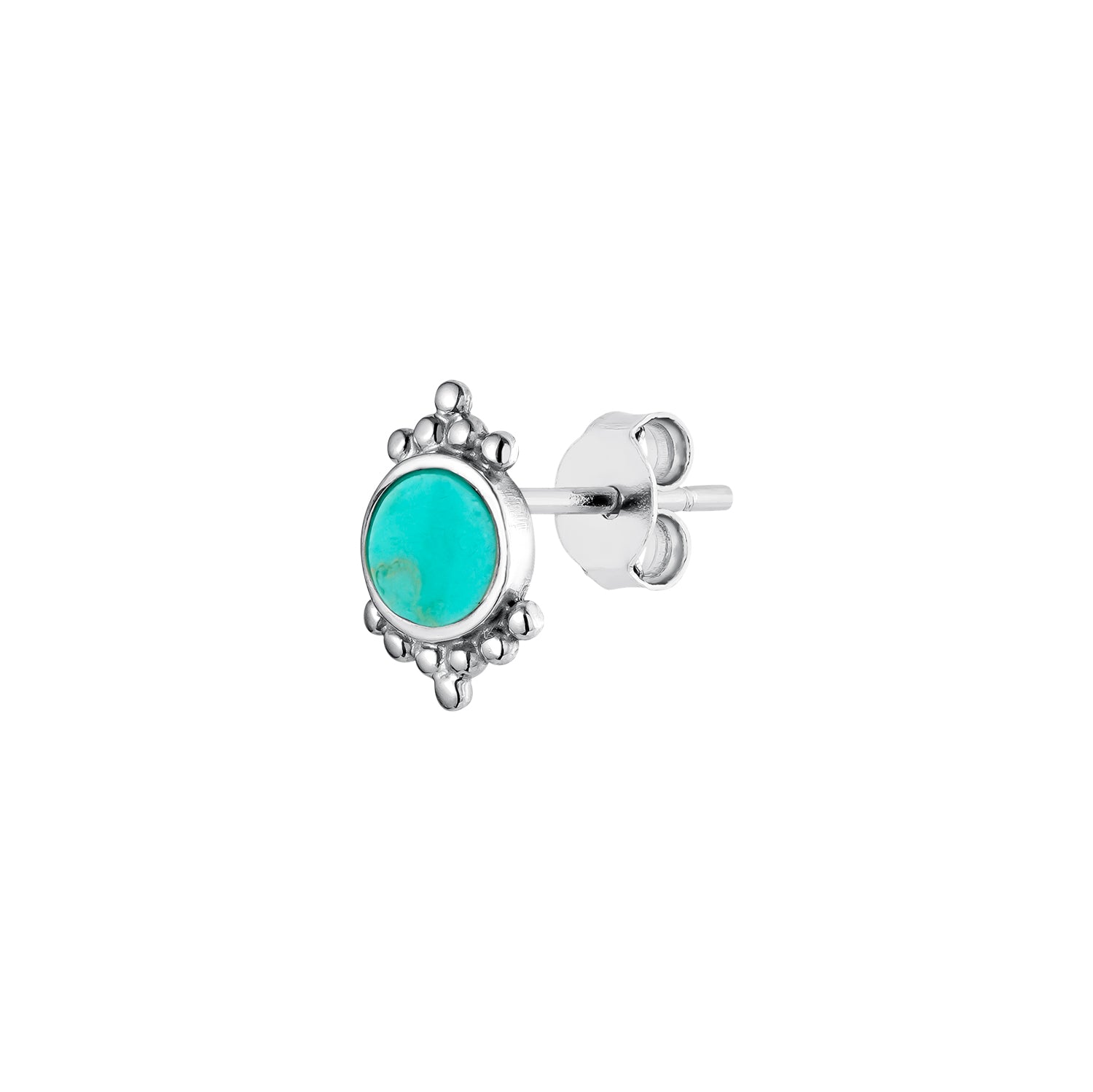 EOS PIERCING EARRING