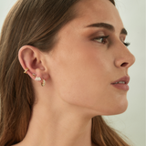 EAR CUFF DYNA