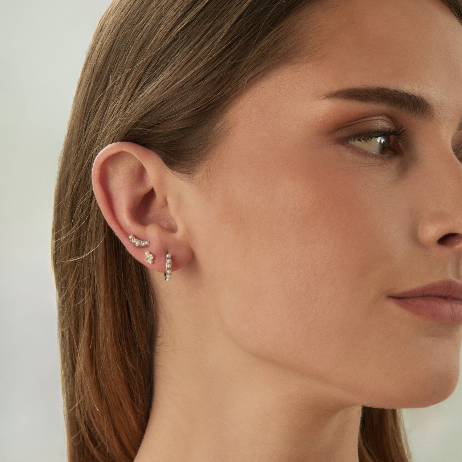 ORECCHINO PIERCING NUKU HIVA