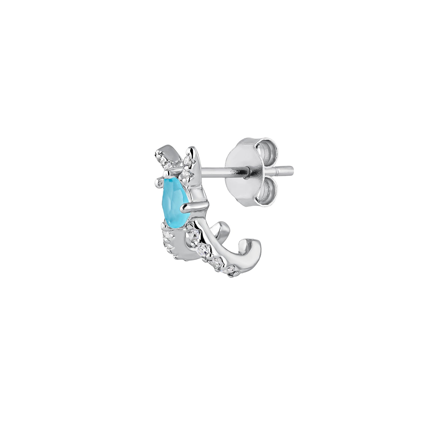 ORECCHINO PIERCING COSETTE