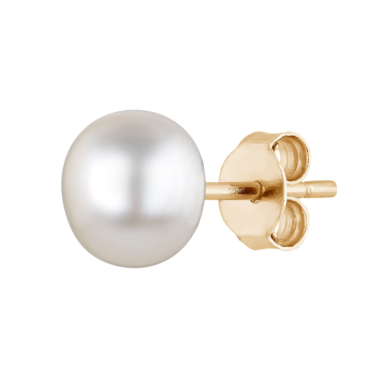 NIRA SINGLE EARRING