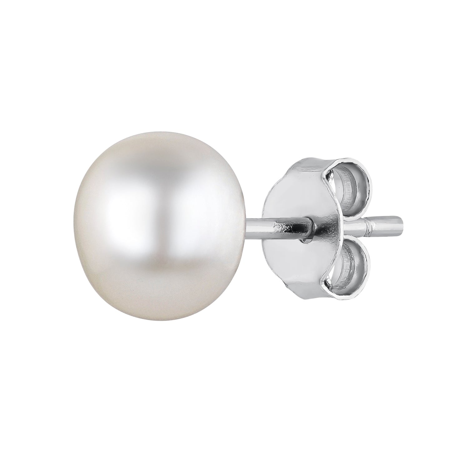 ORECCHINO PIERCING NATURALE