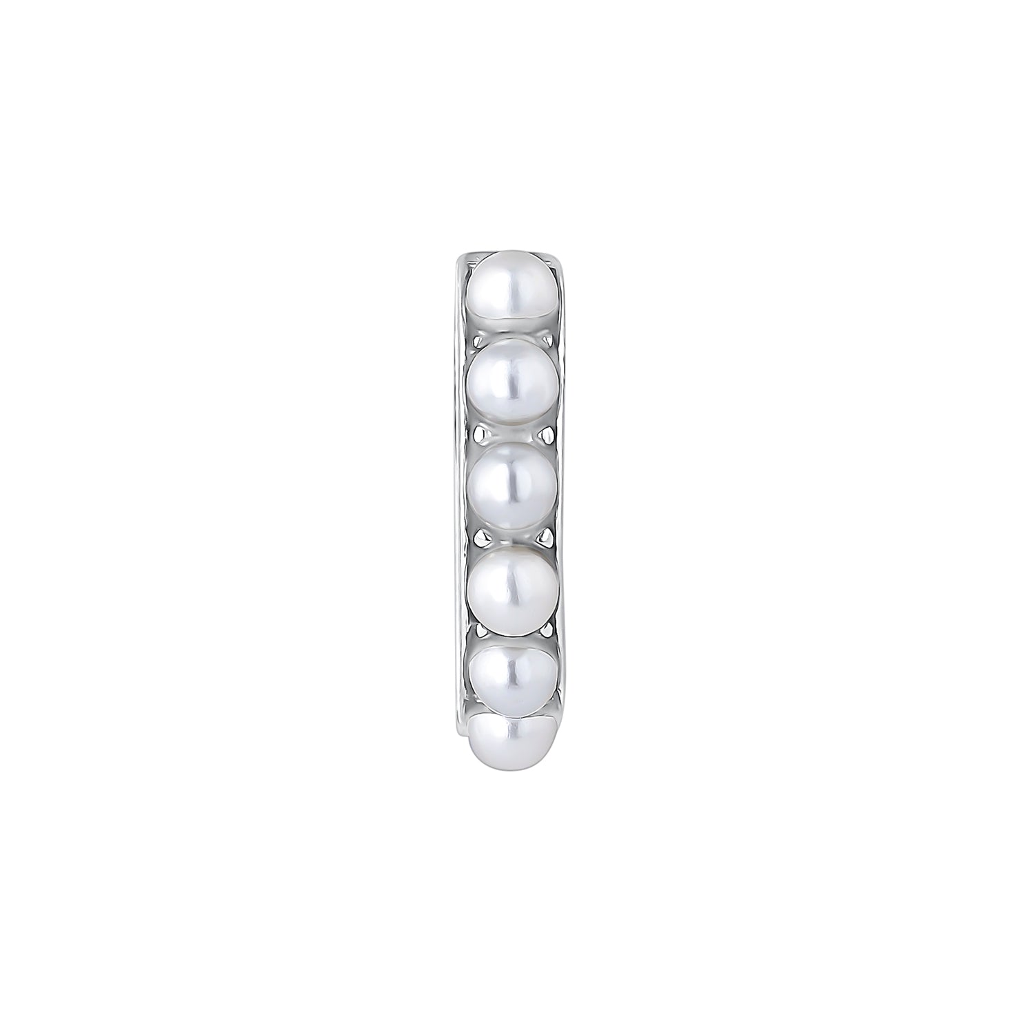 IVAR SINGLE EARRING