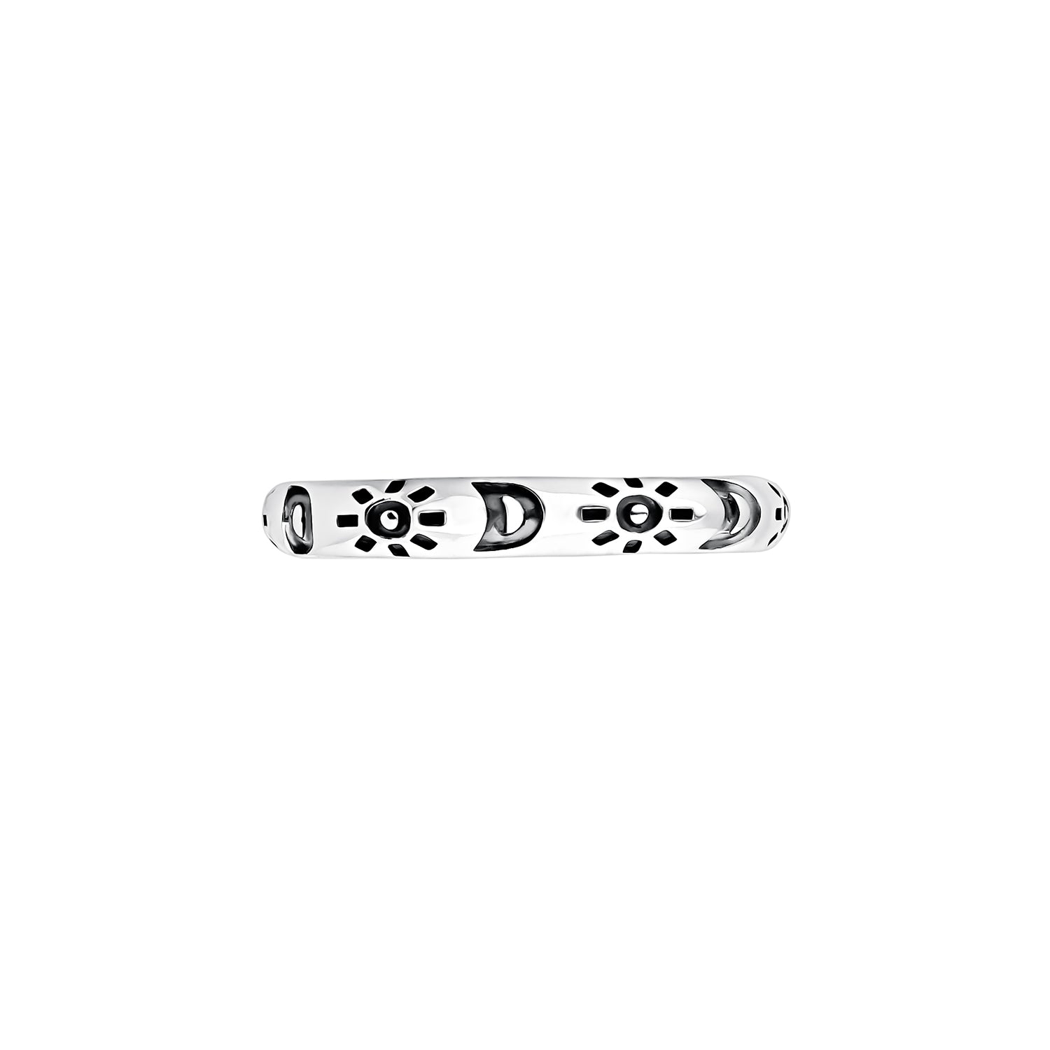 EAR CUFF ETNICO