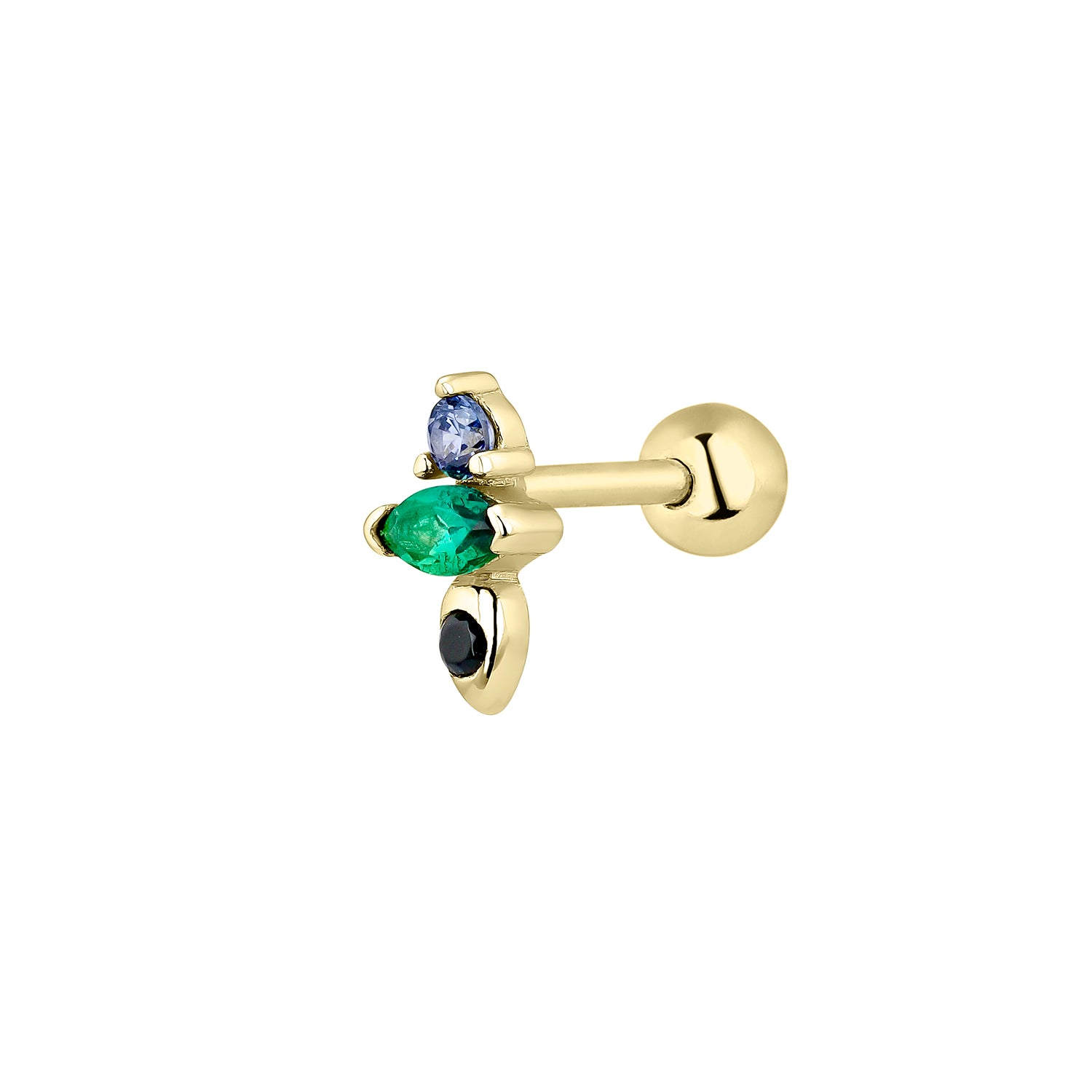AUSKARS PIERCING ADAYA