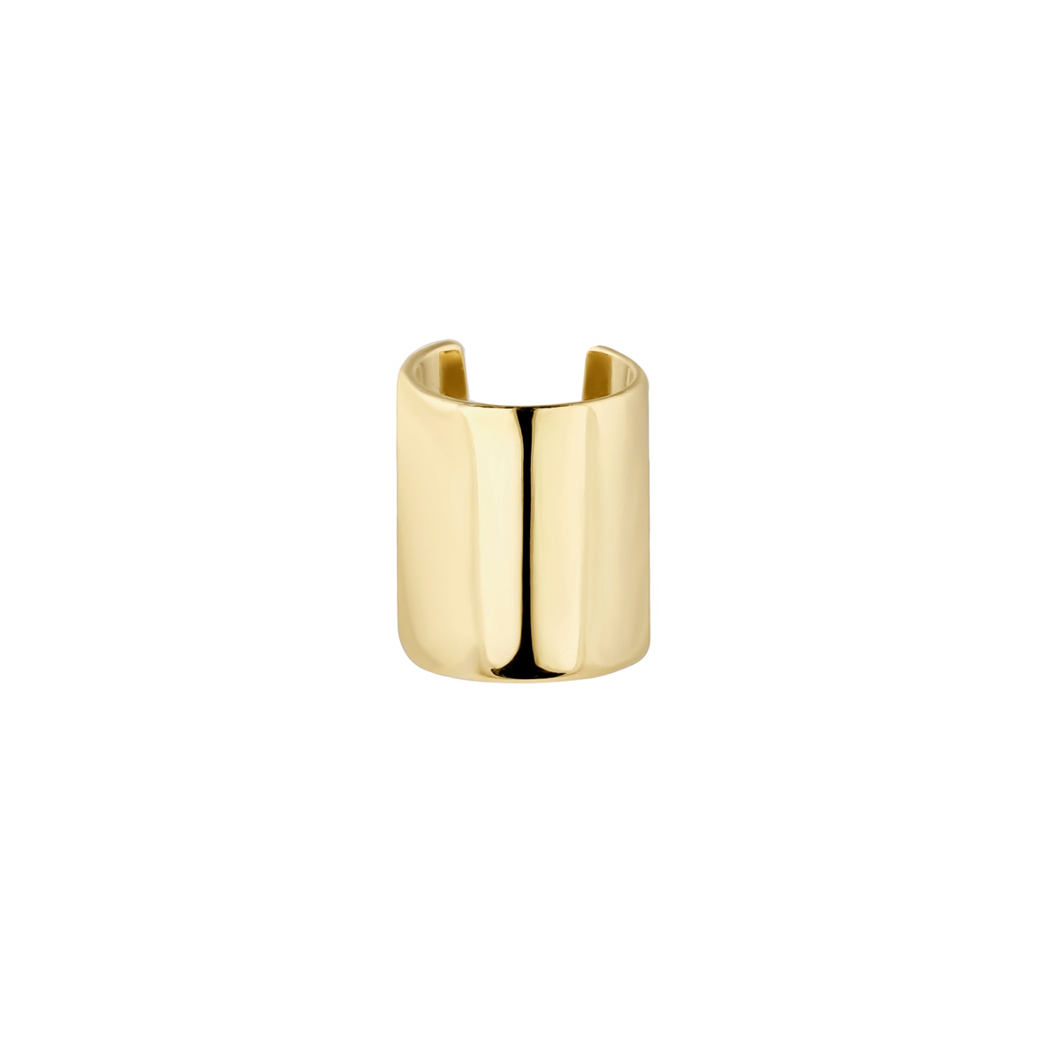 ORECCHINO EAR CUFF ISABELLE