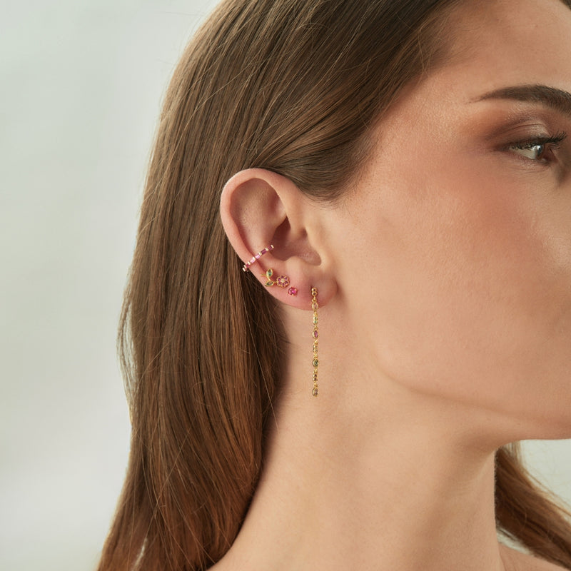 EAR CUFF NEFTIS