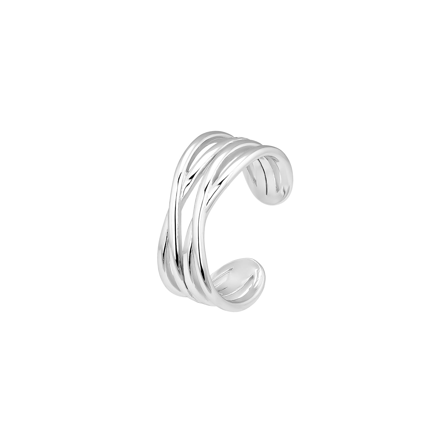 PAGAMENTO EAR CUFF MIN