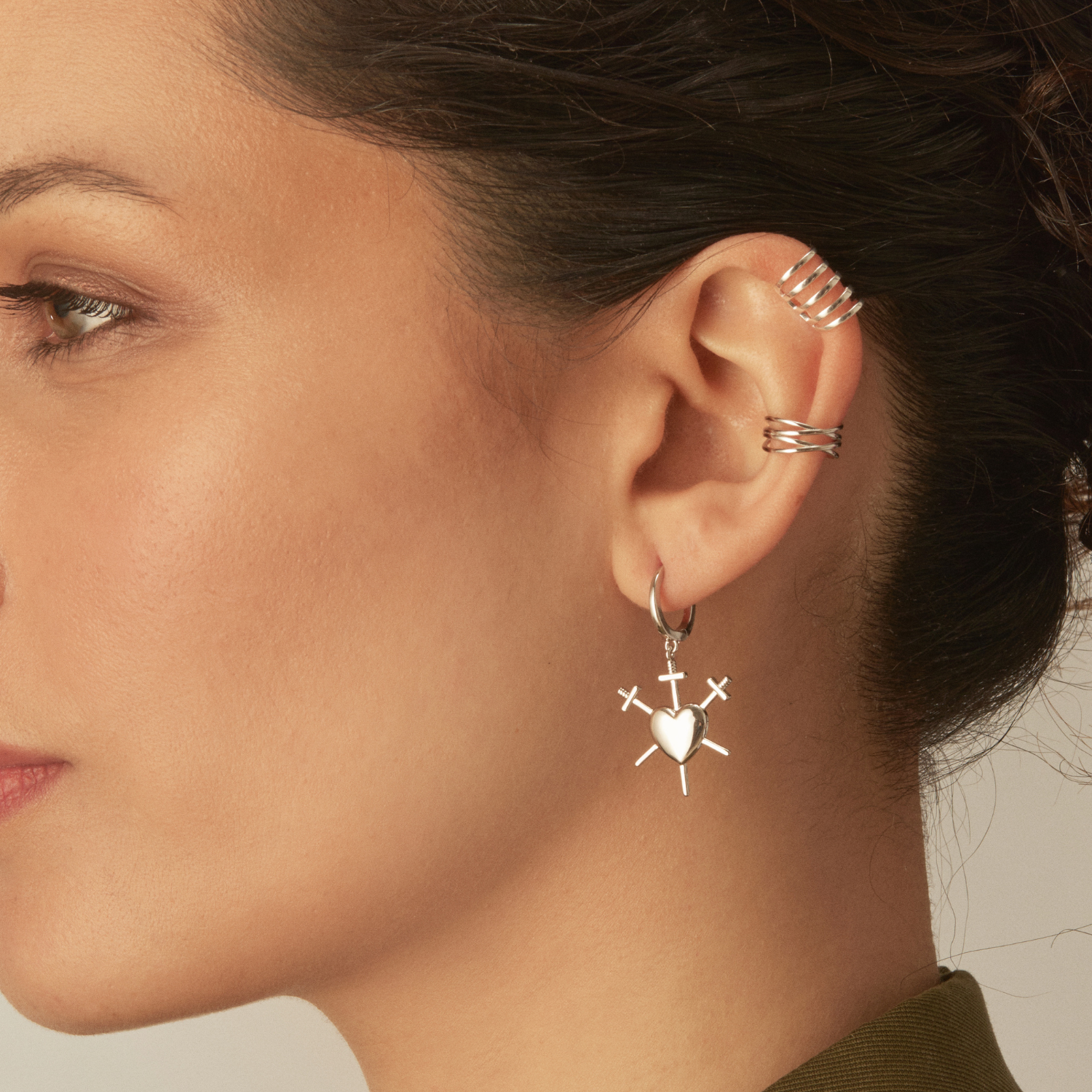 PAGAMENTO EAR CUFF MIN