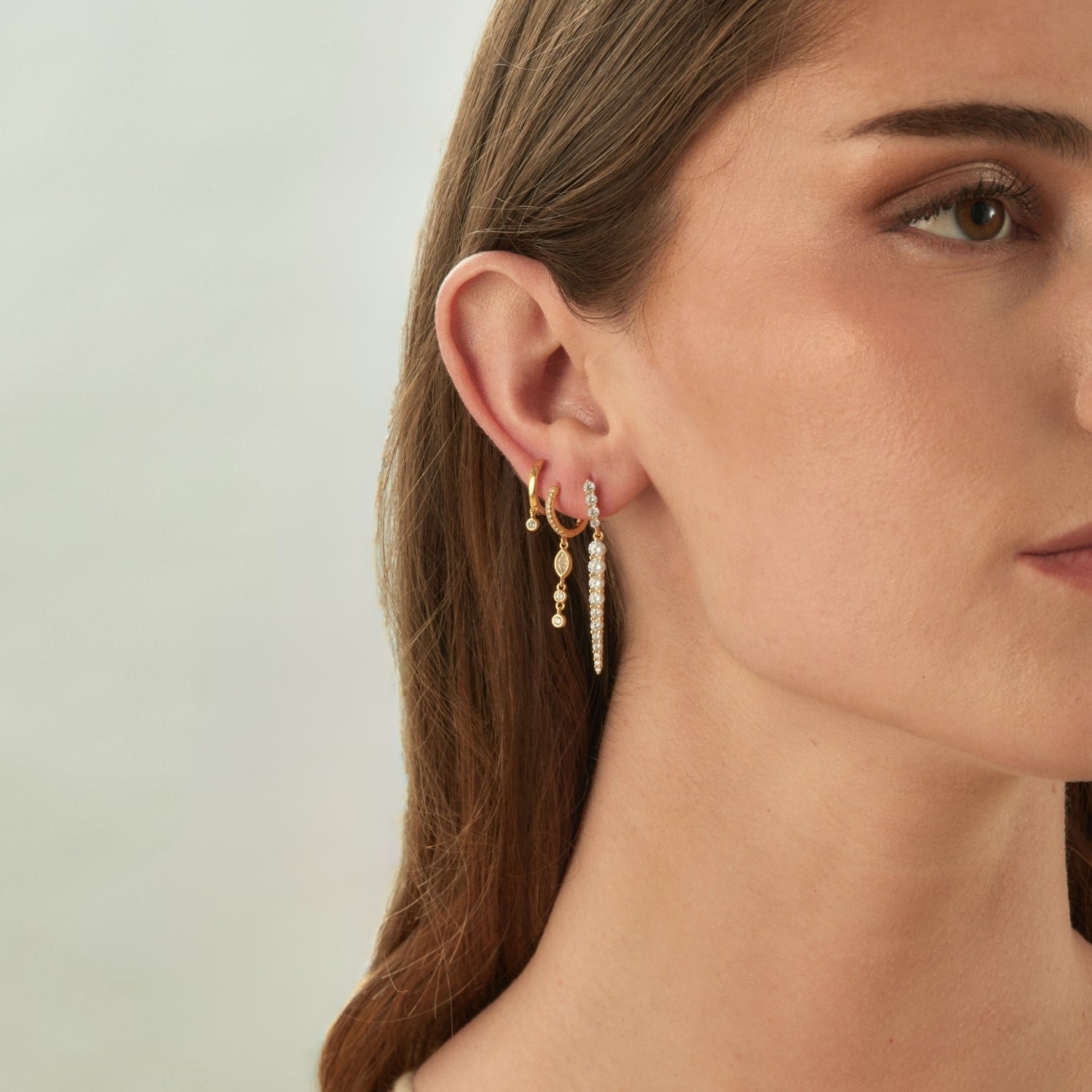 PENDENTE PIERCING KABIRA