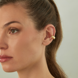 EAR CUFF CUPOLA