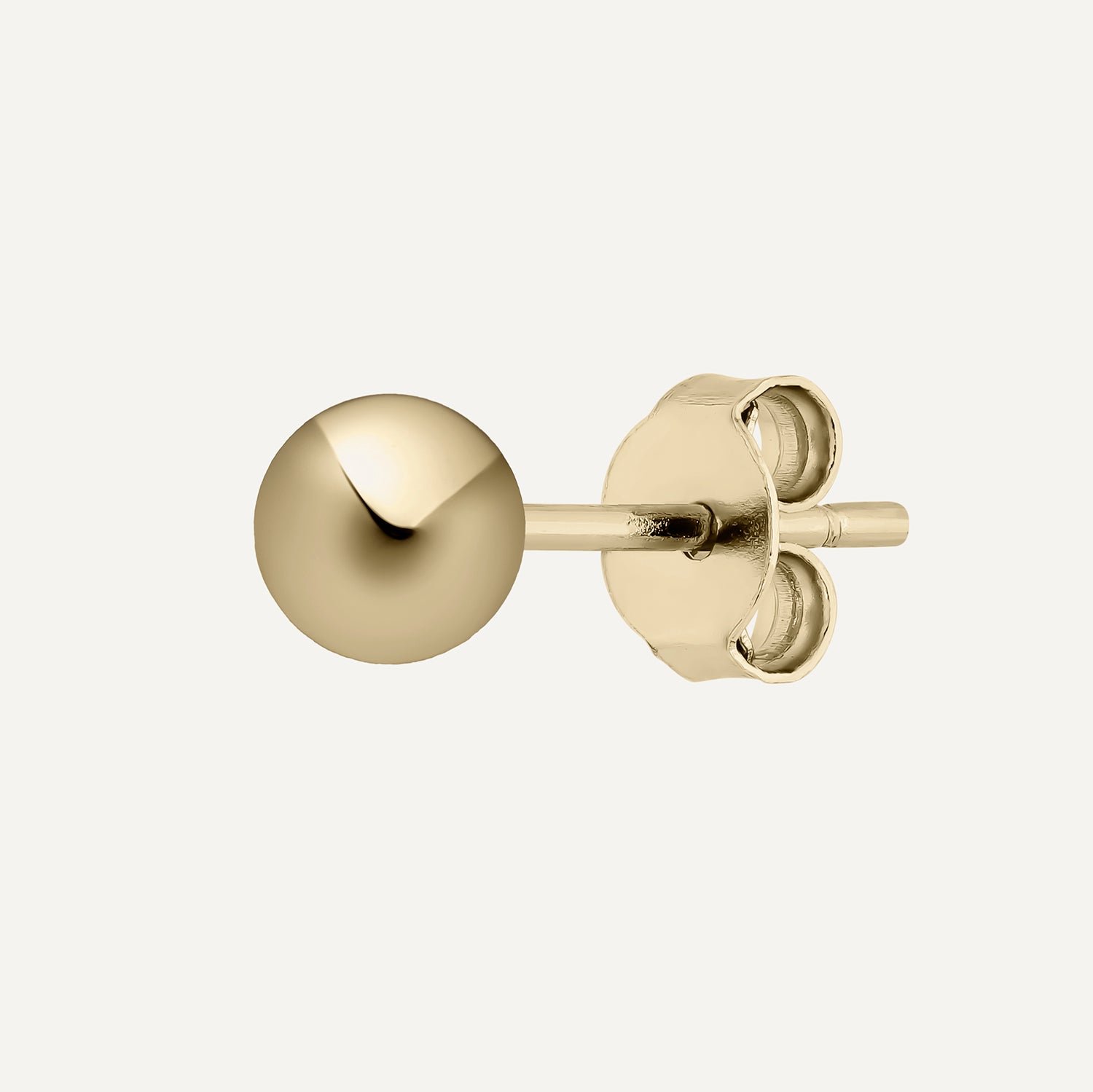 AMANI PIERCING EARRING