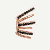 EAR CUFF LUCIE