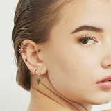 EAR CUFF LUCIE