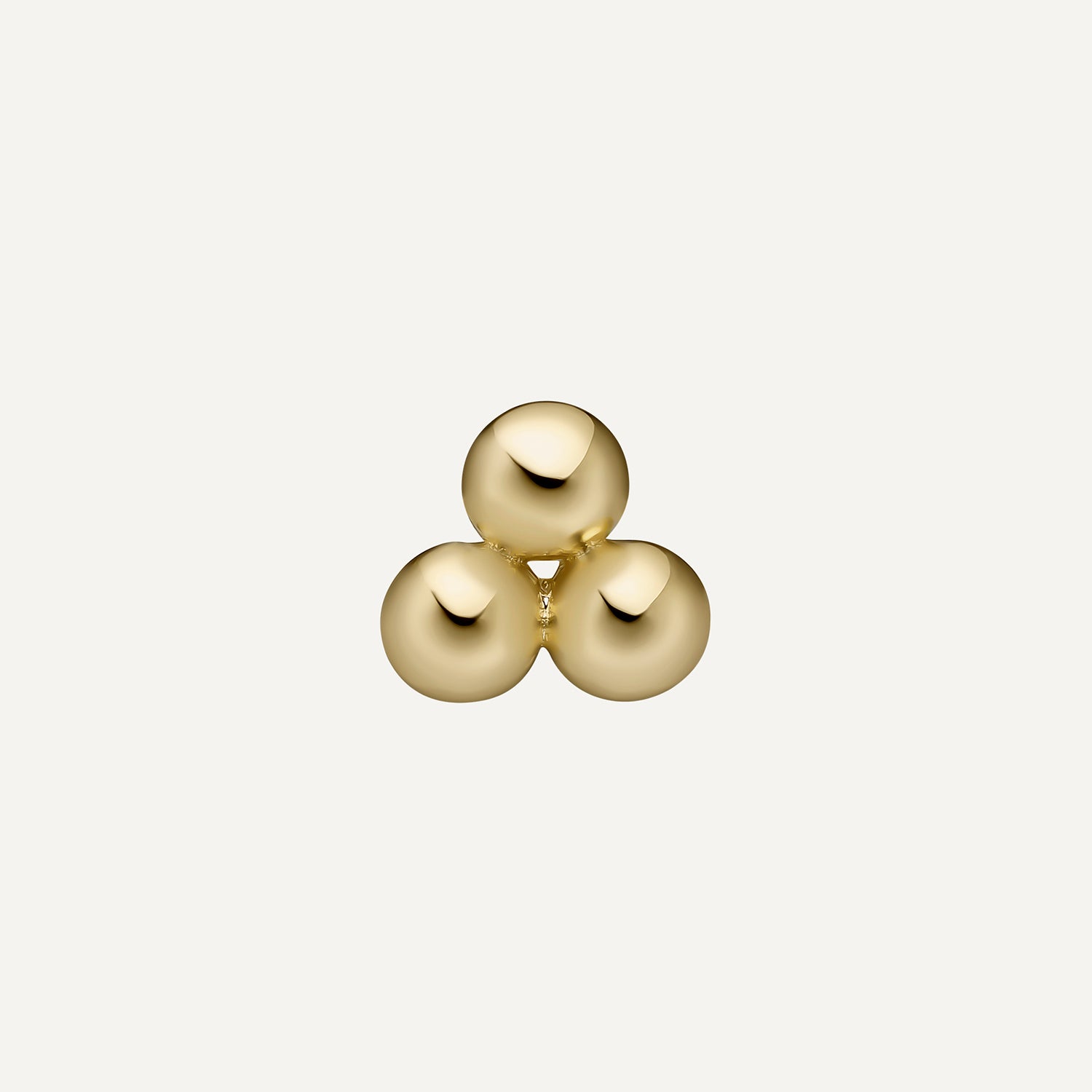 ORECCHINO PIERCING ZION