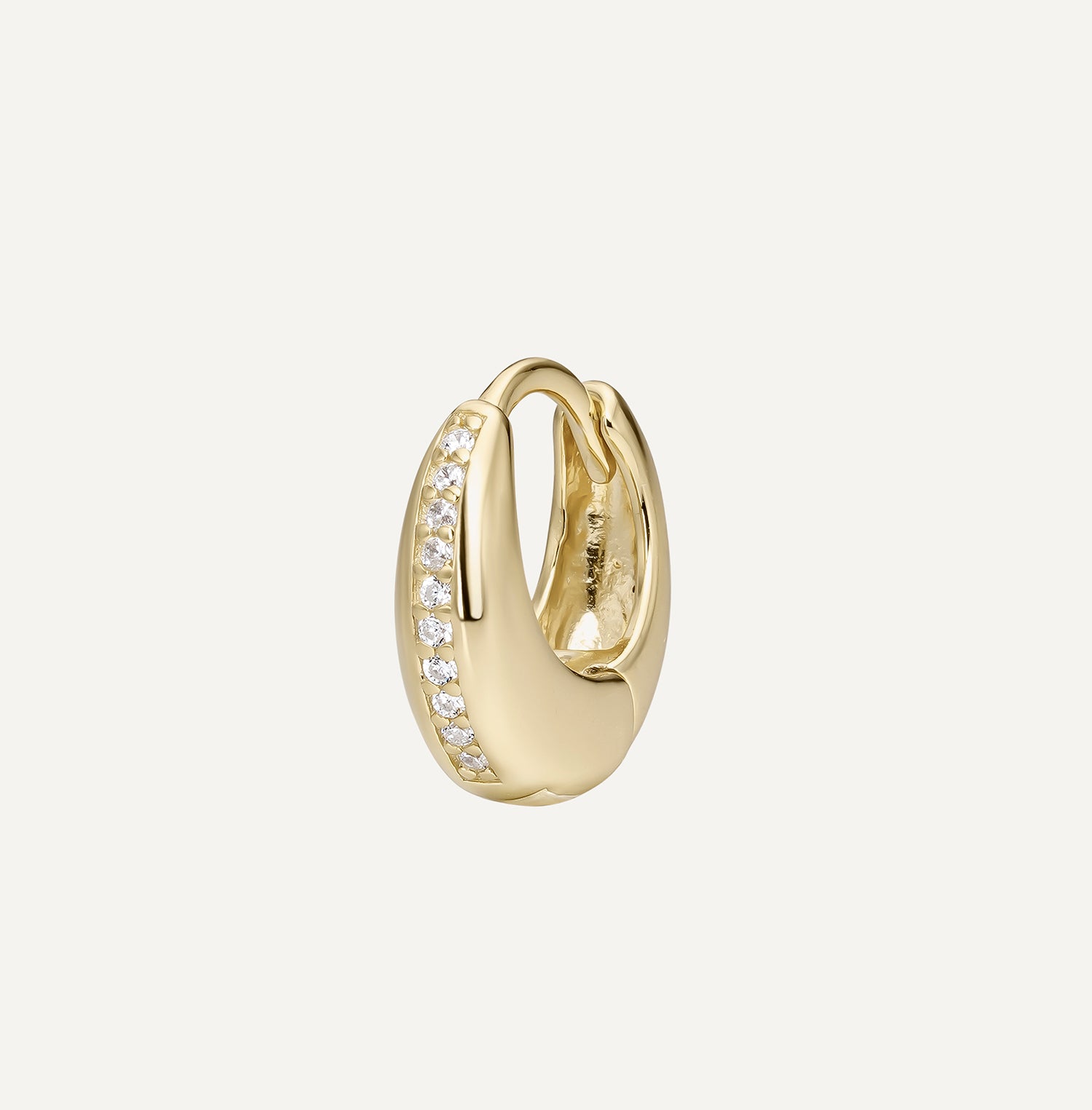 PENDENTE PIERCING ARO NAIA