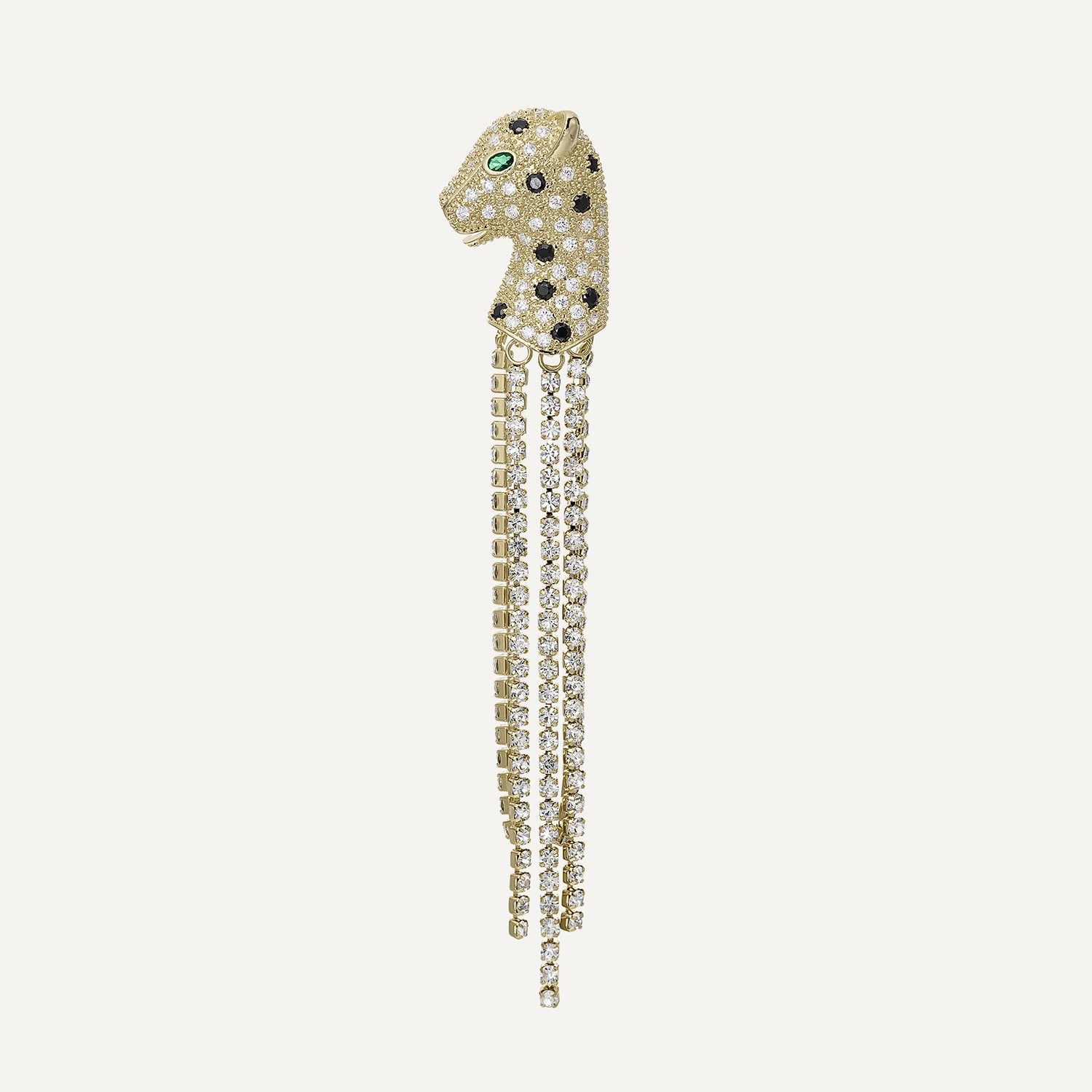 AUSKARS PIERCING SAVANNAH