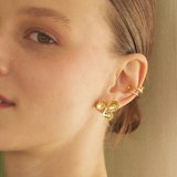 EAR CUFF GENEVA