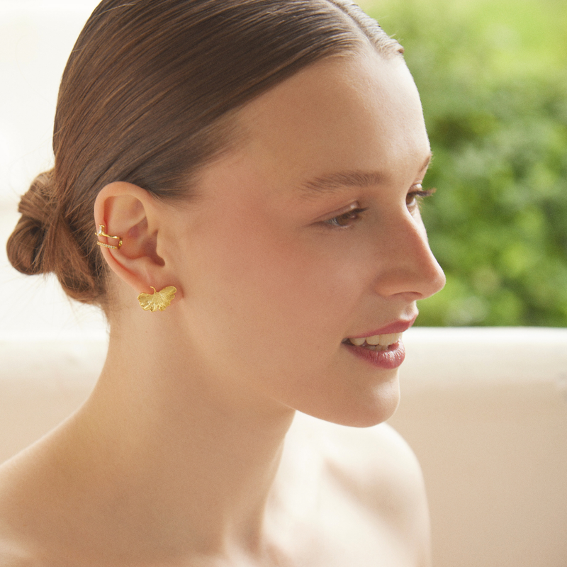 EAR CUFF GENEVA