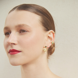 EAR CUFF SIBILLA